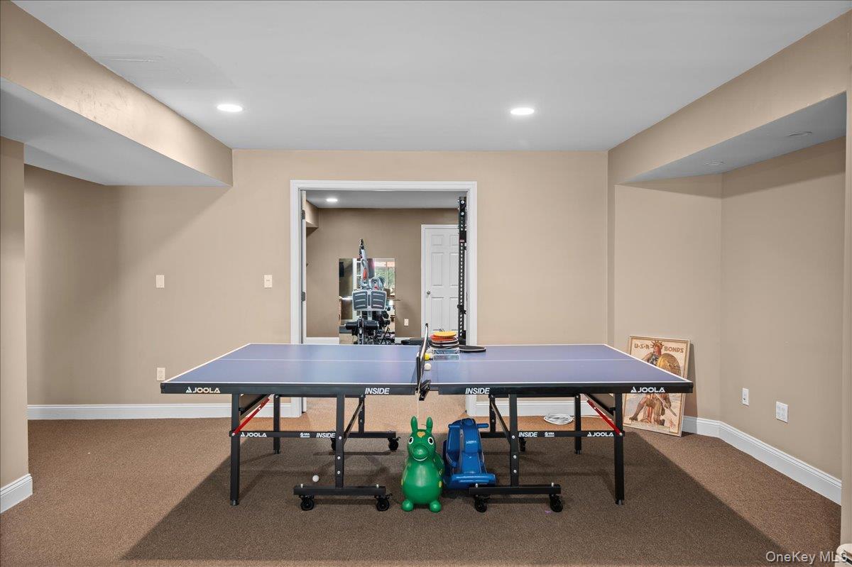27 Gideon Reynolds Road Property Photo 39