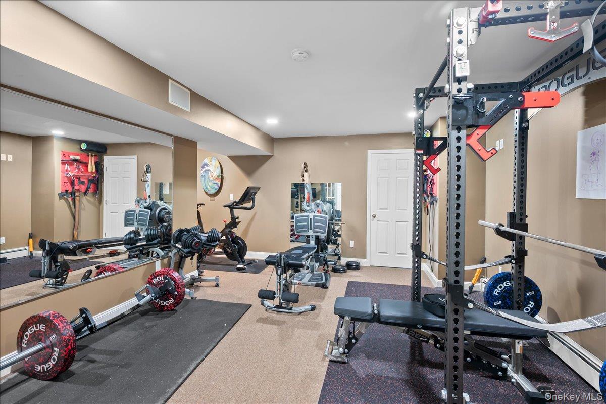 27 Gideon Reynolds Road Property Photo 40