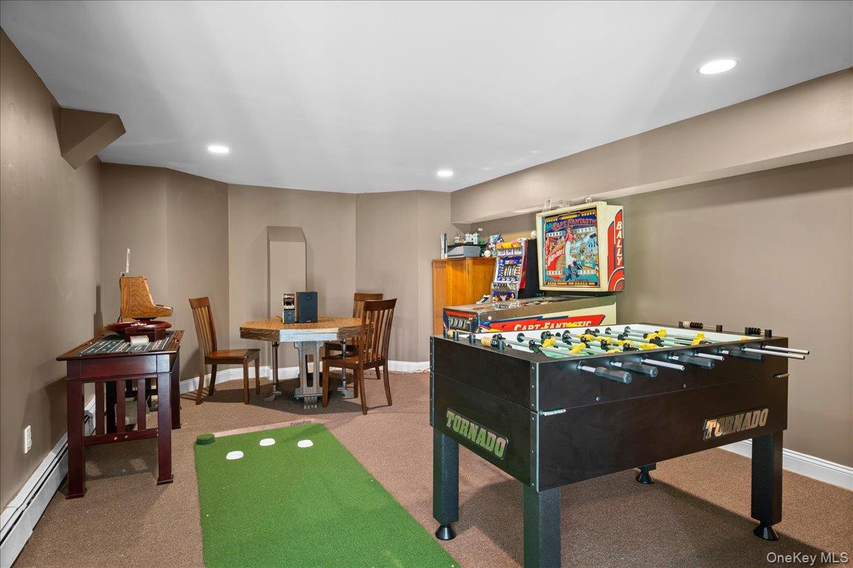 27 Gideon Reynolds Road Property Photo 41