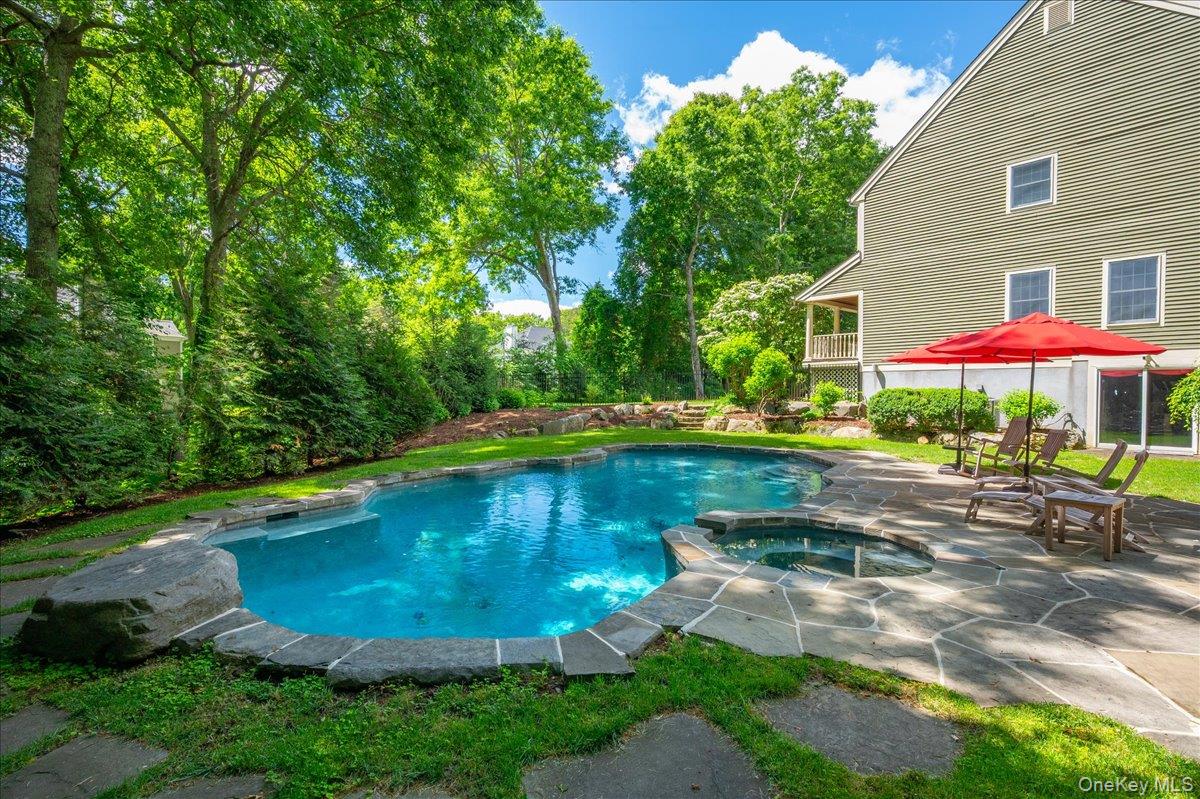 27 Gideon Reynolds Road Property Photo 42