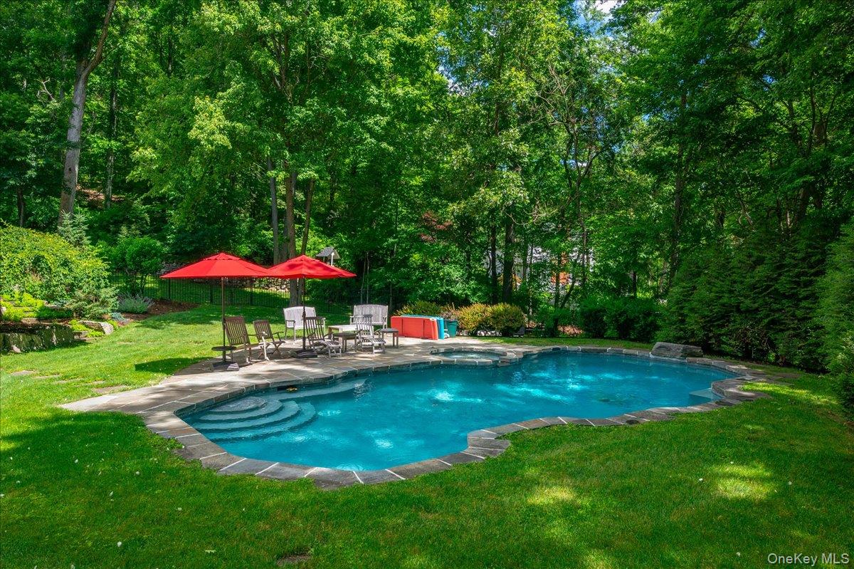 27 Gideon Reynolds Road Property Photo 44