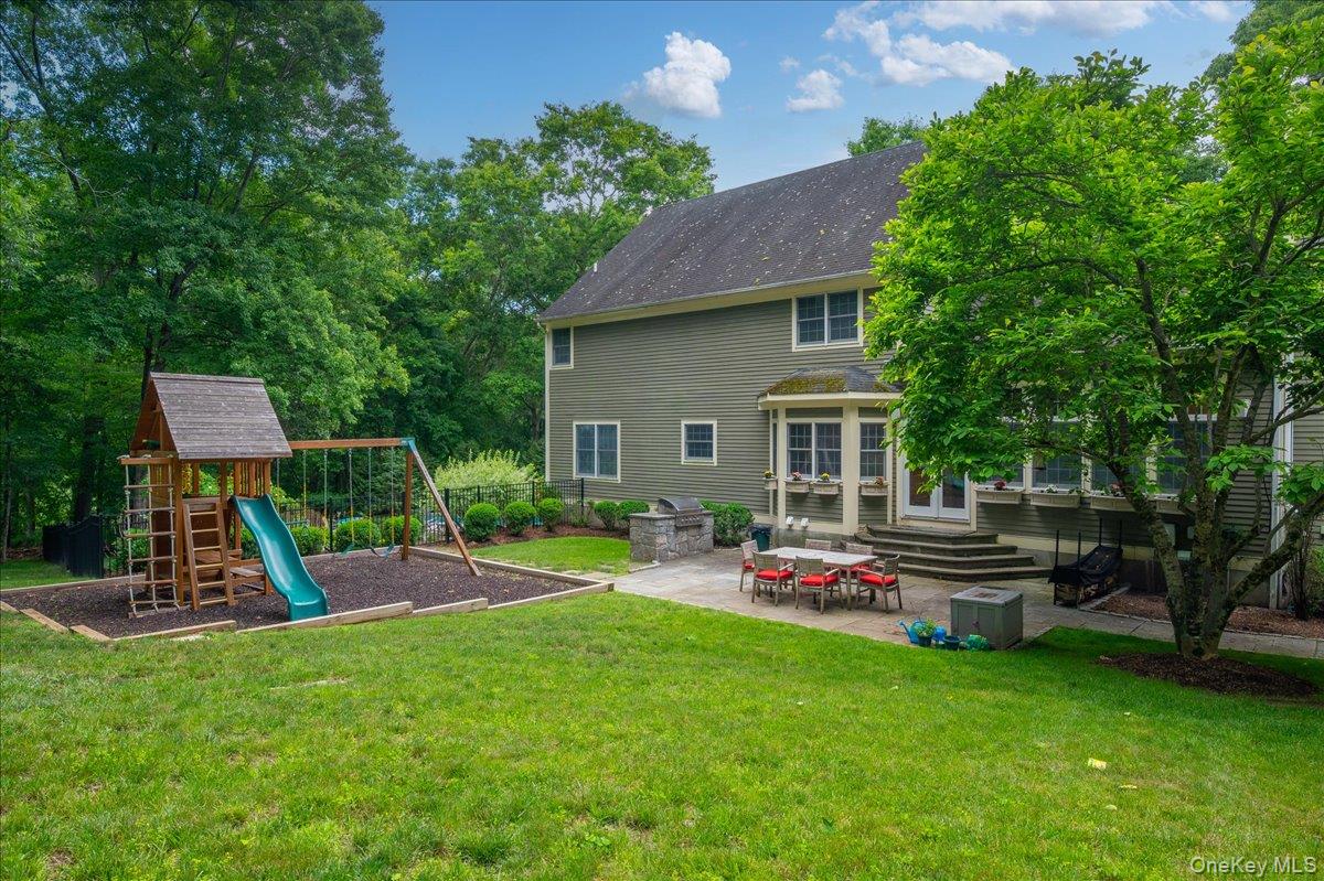 27 Gideon Reynolds Road Property Photo 45