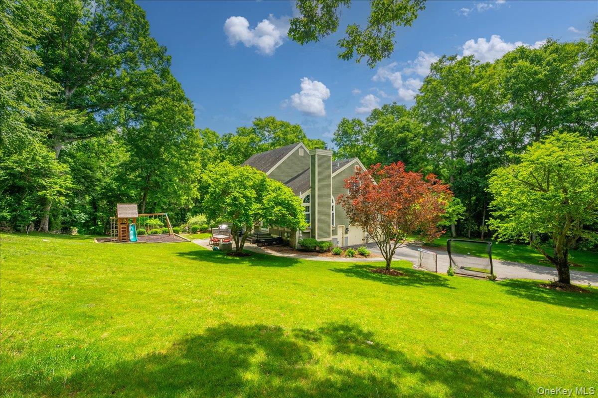 27 Gideon Reynolds Road Property Photo 46