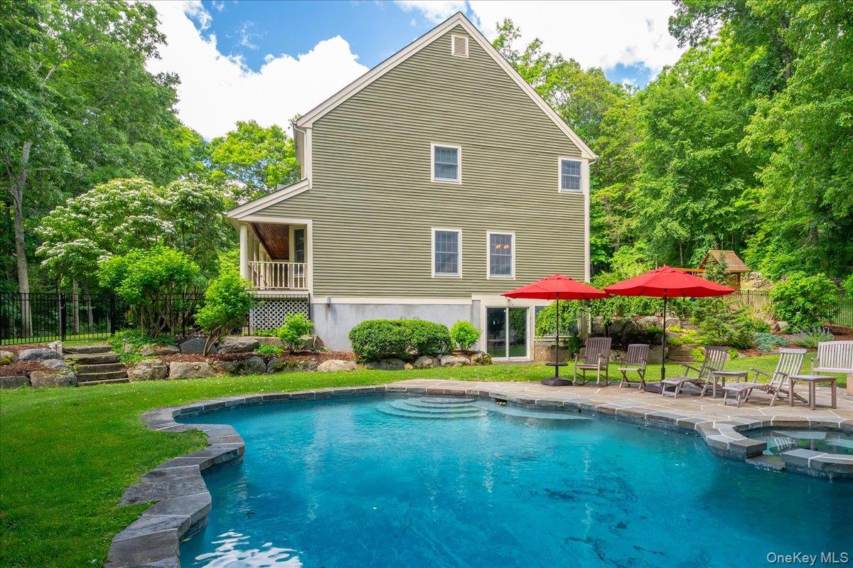 27 Gideon Reynolds Road Property Photo 47