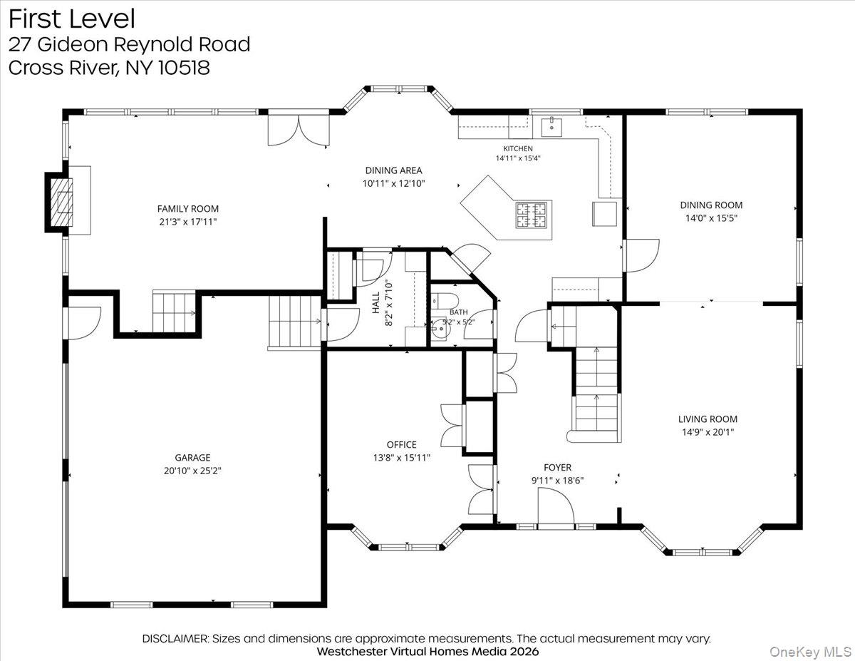 27 Gideon Reynolds Road Property Photo 48
