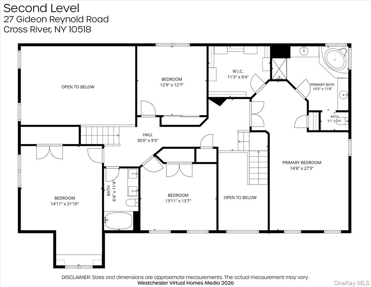 27 Gideon Reynolds Road Property Photo 49