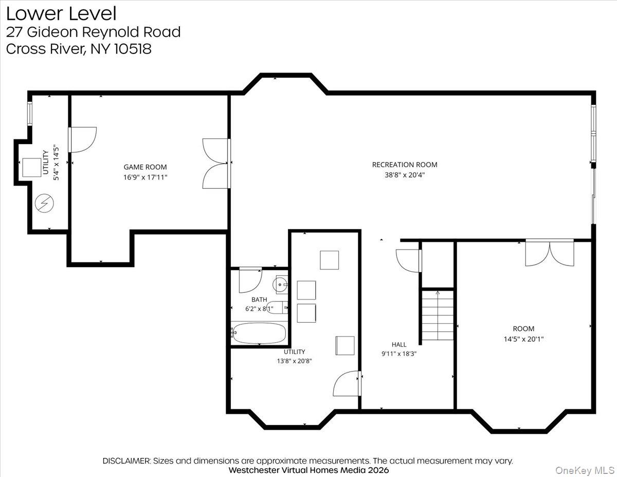 27 Gideon Reynolds Road Property Photo 50