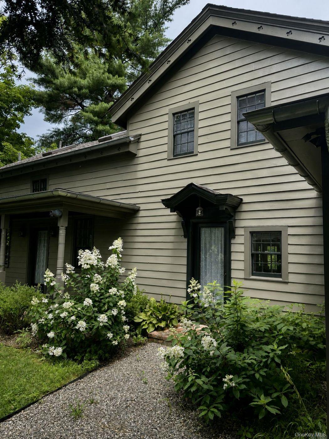 5012 Albany Post Property Photo 5