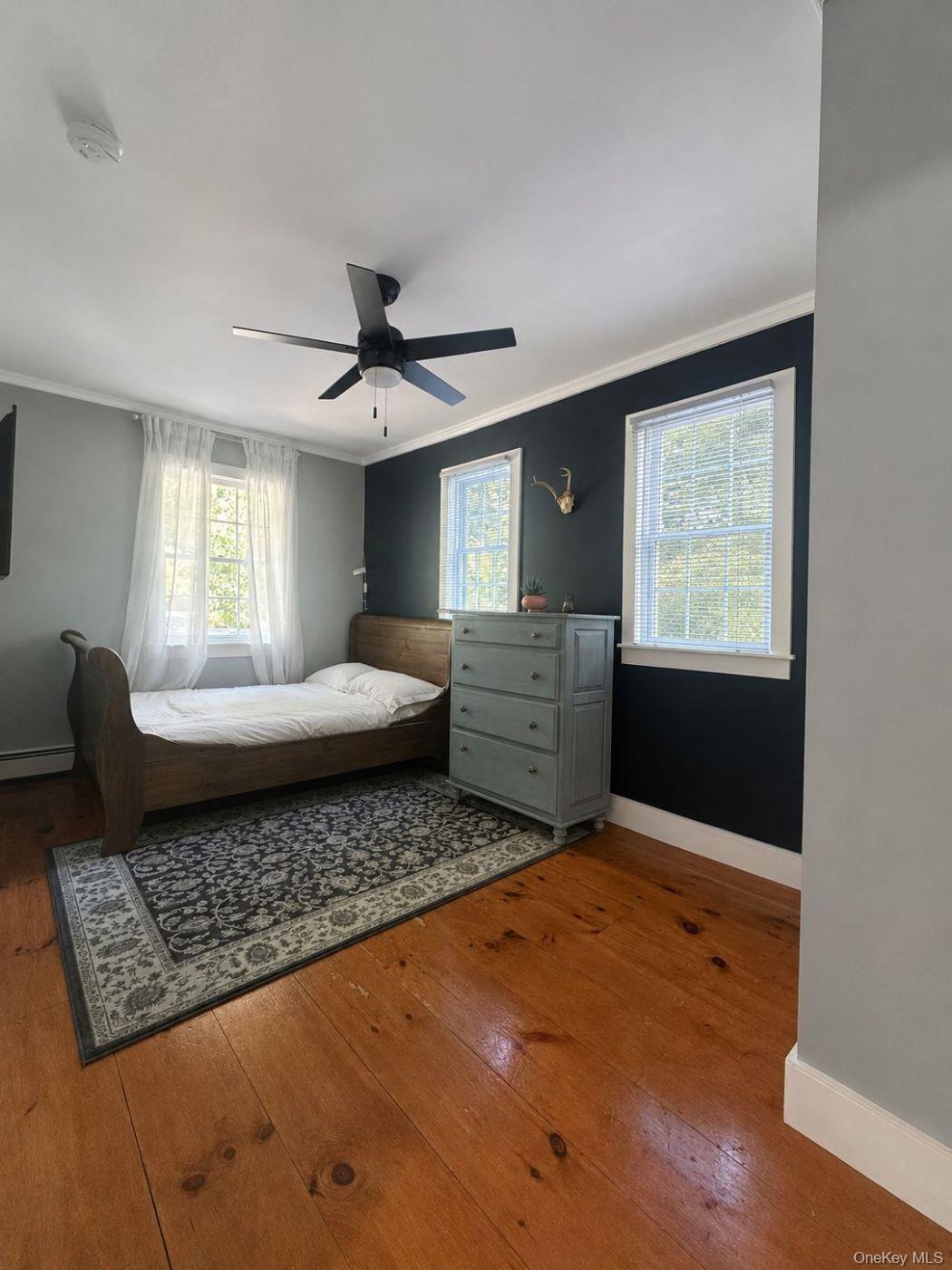 5012 Albany Post Property Photo 12