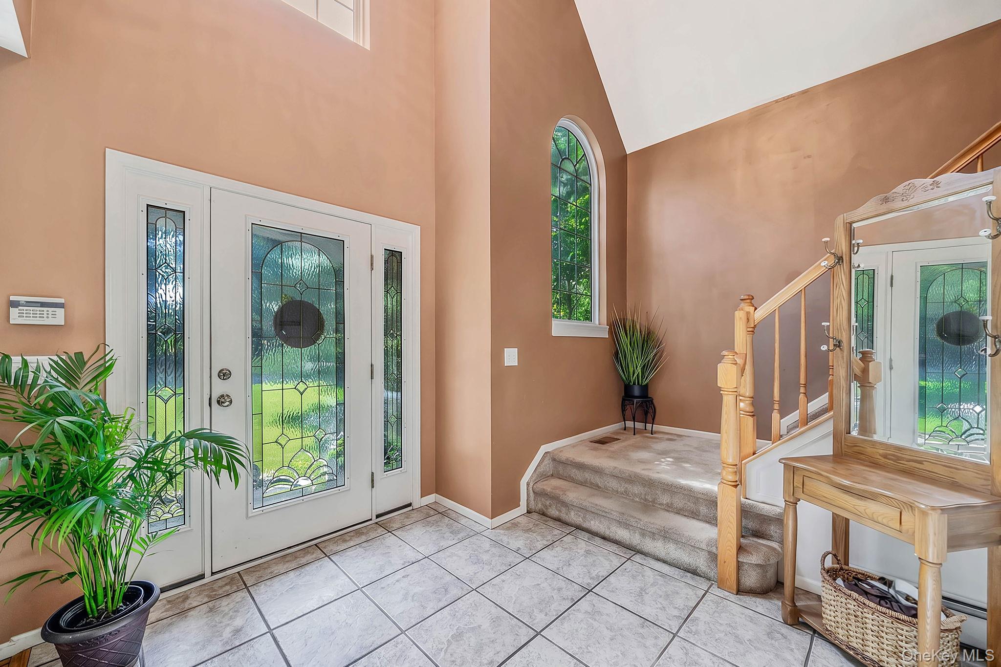 17 Holmes Avenue Property Photo 3