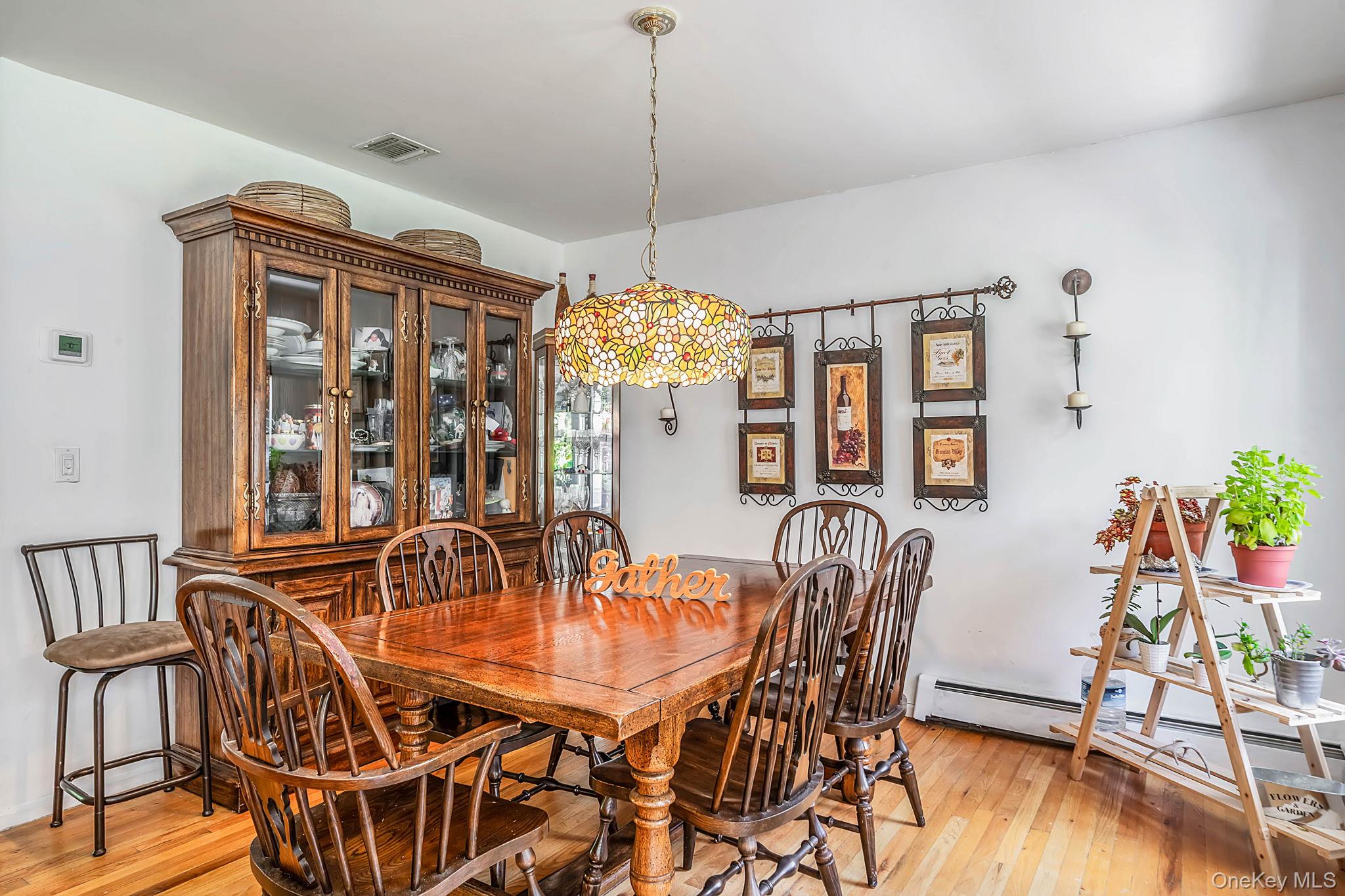 17 Holmes Avenue Property Photo 6