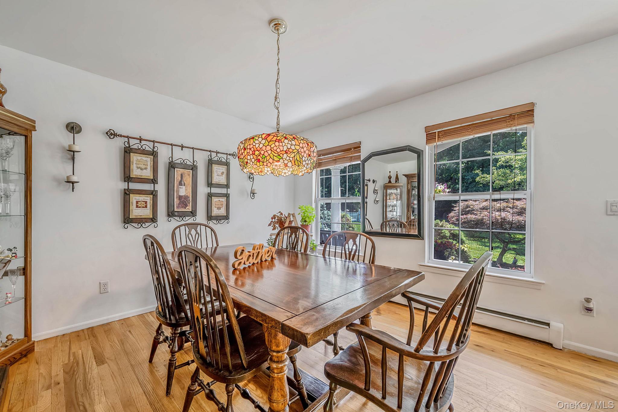 17 Holmes Avenue Property Photo 8