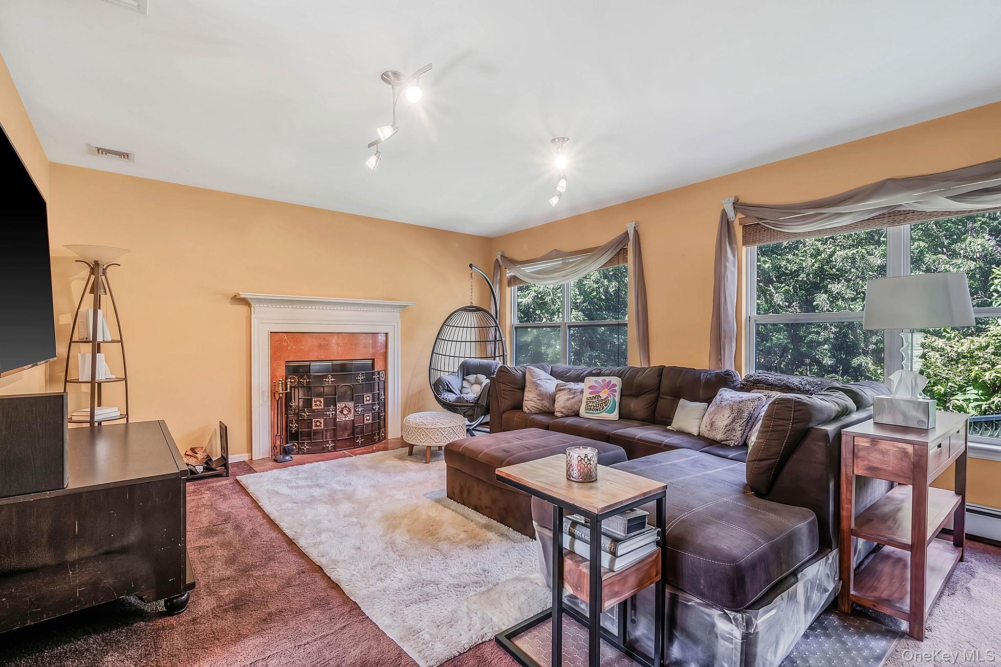 17 Holmes Avenue Property Photo 10