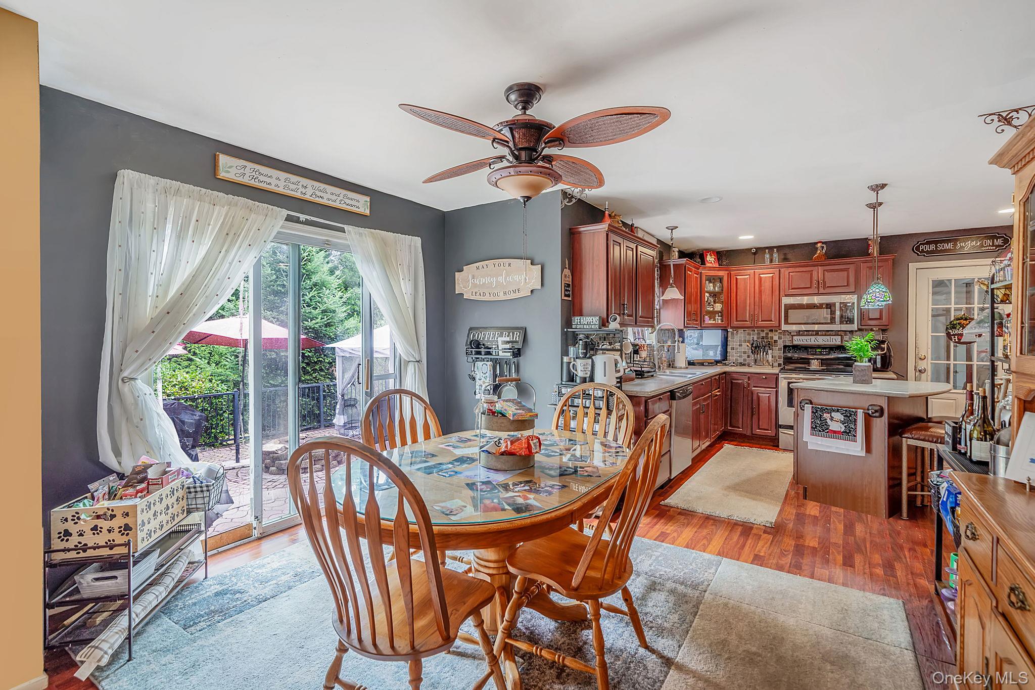 17 Holmes Avenue Property Photo 11