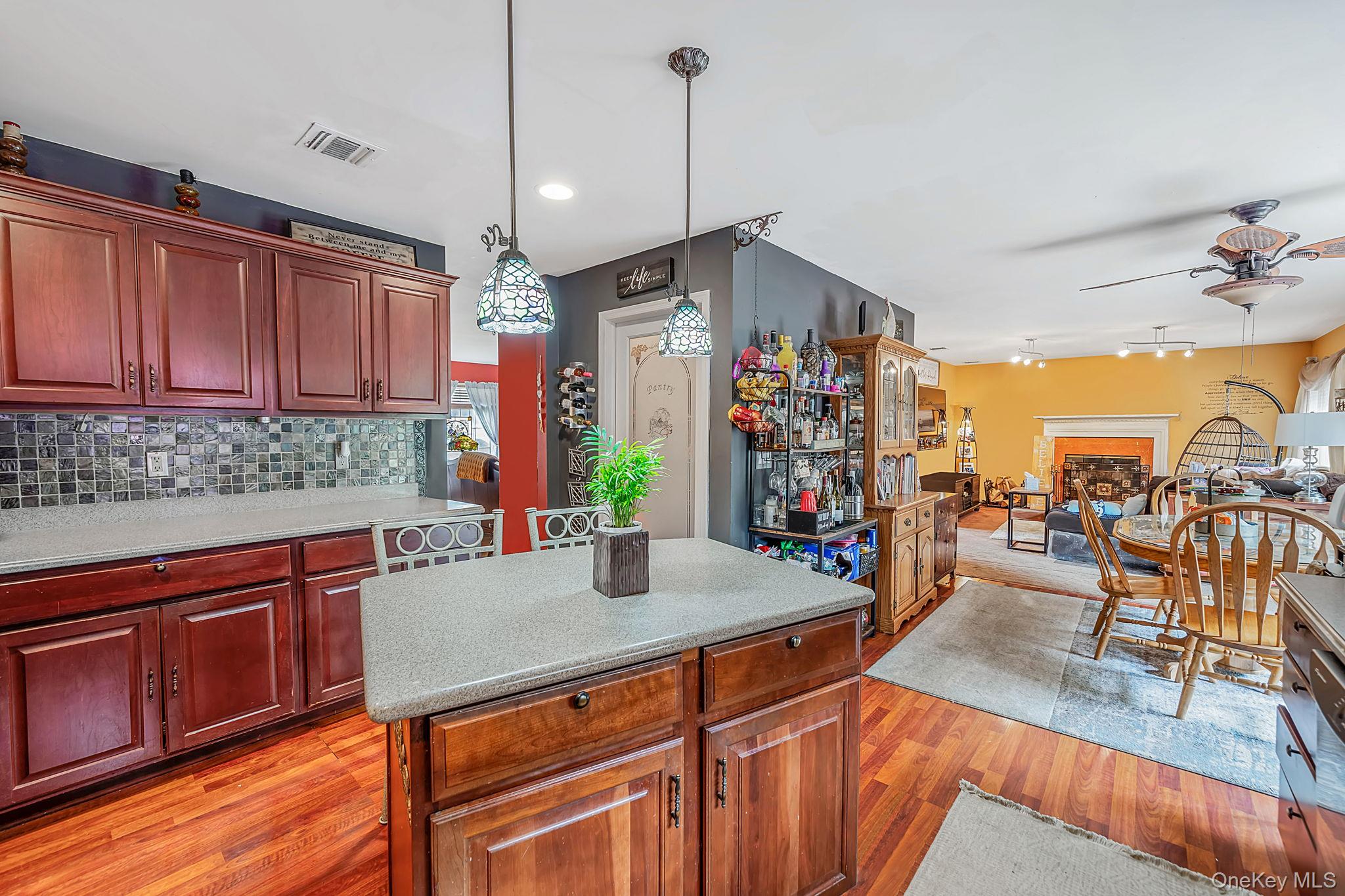 17 Holmes Avenue Property Photo 13