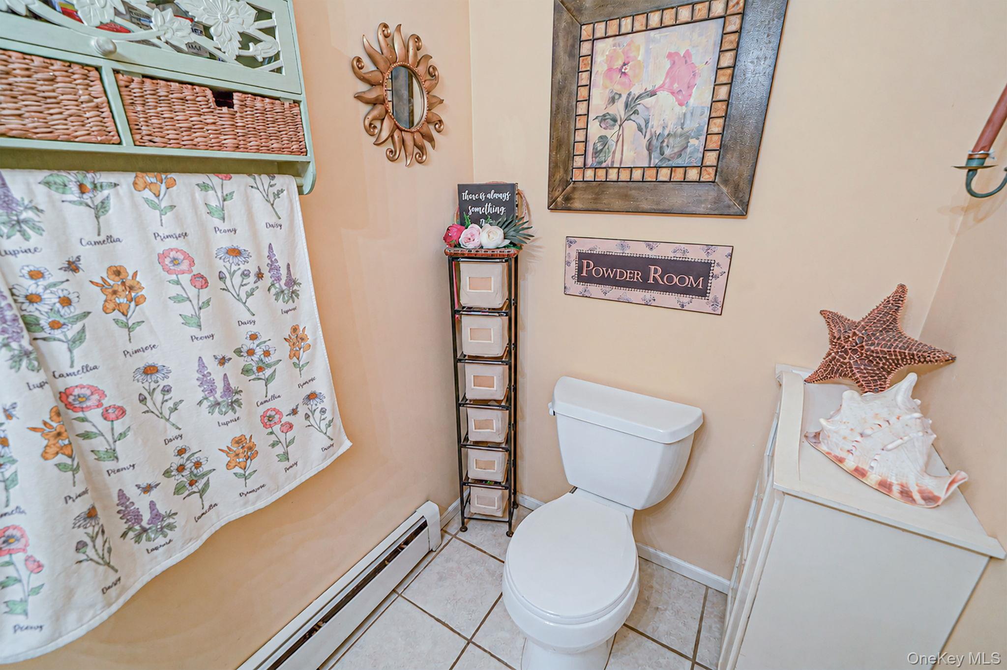 17 Holmes Avenue Property Photo 15
