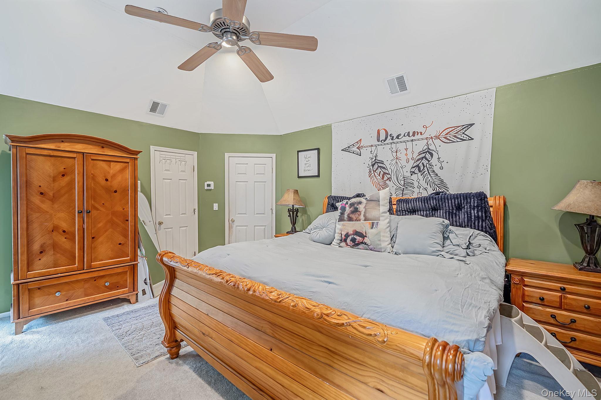 17 Holmes Avenue Property Photo 16