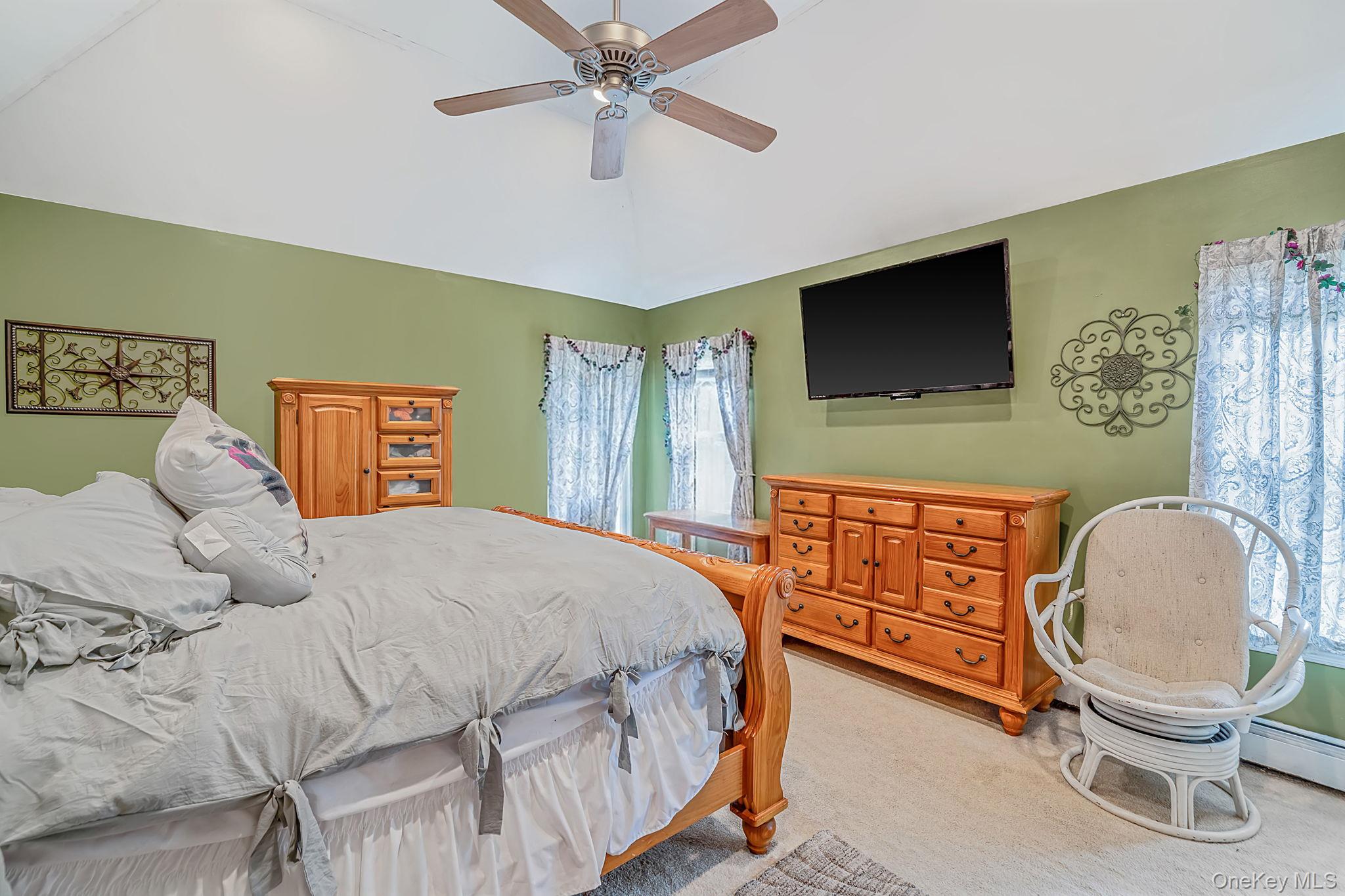 17 Holmes Avenue Property Photo 17