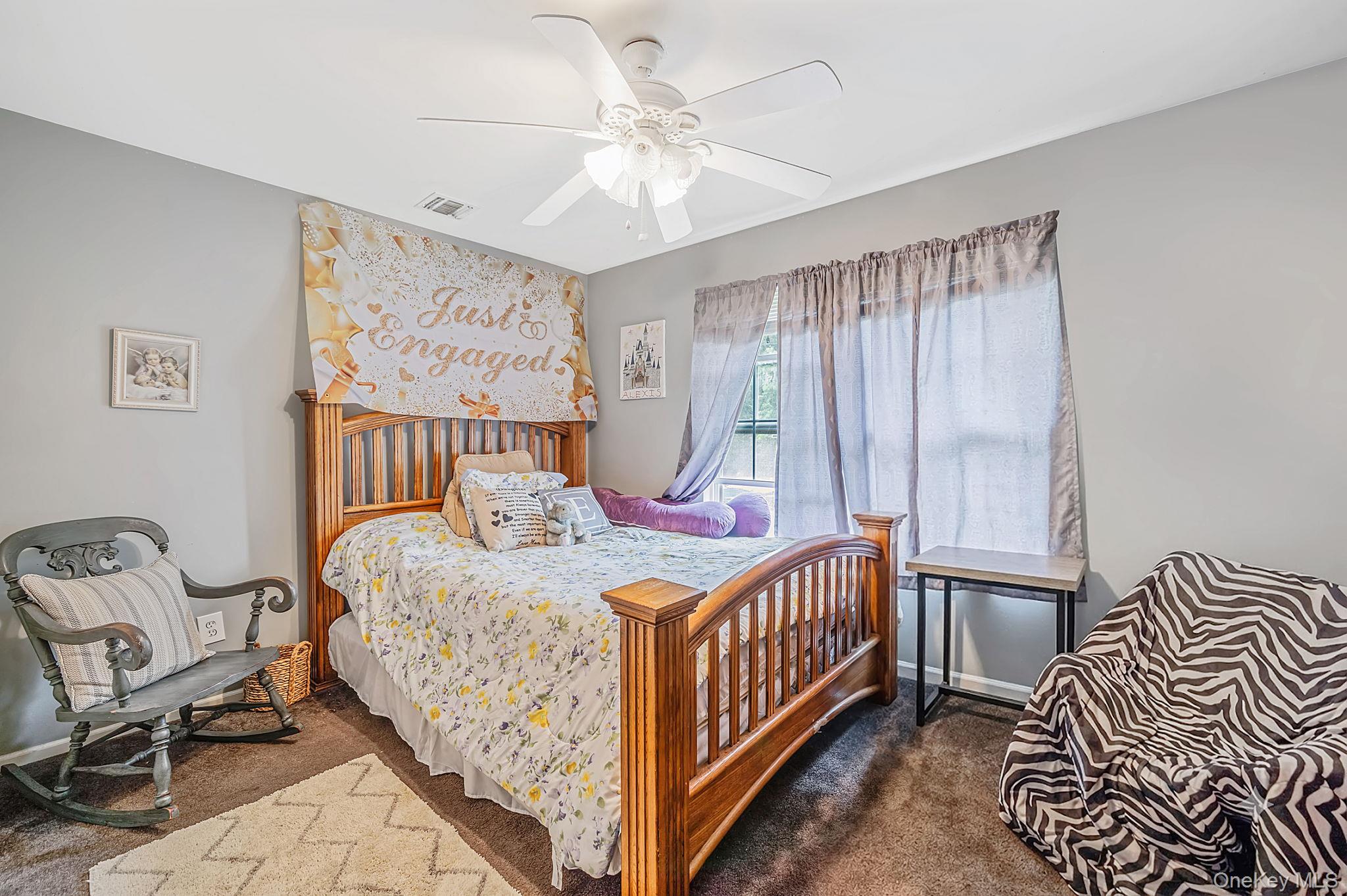 17 Holmes Avenue Property Photo 18