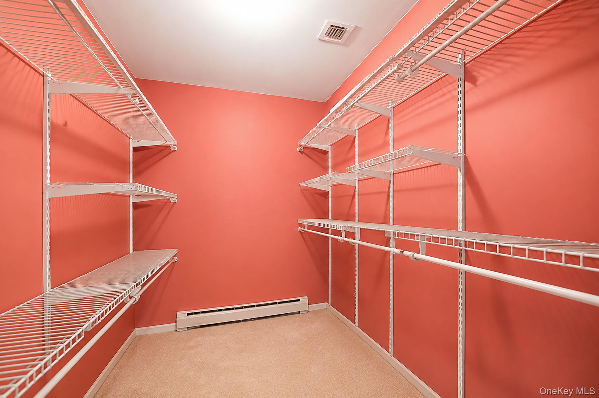 17 Holmes Avenue Property Photo 22