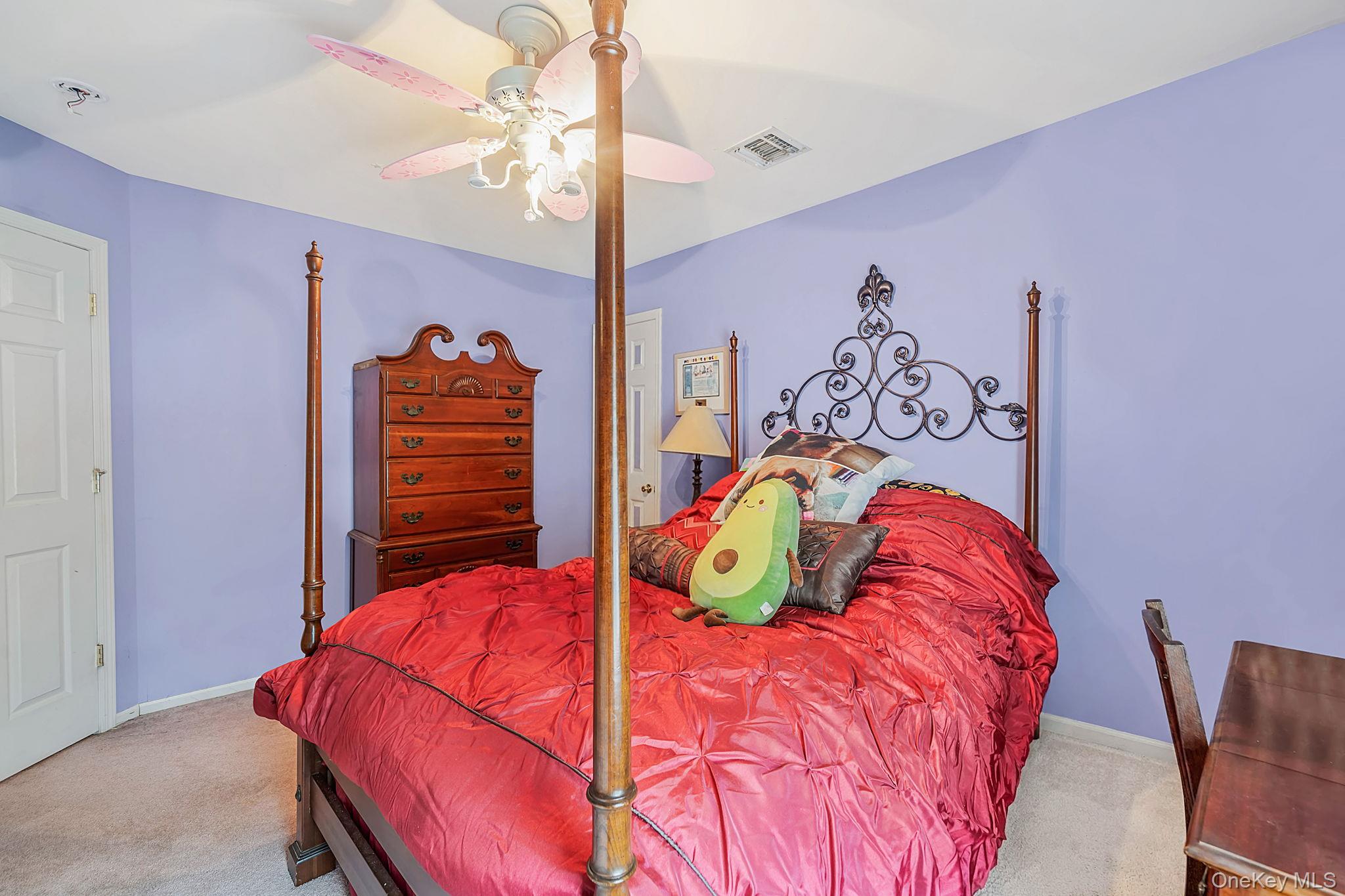 17 Holmes Avenue Property Photo 23