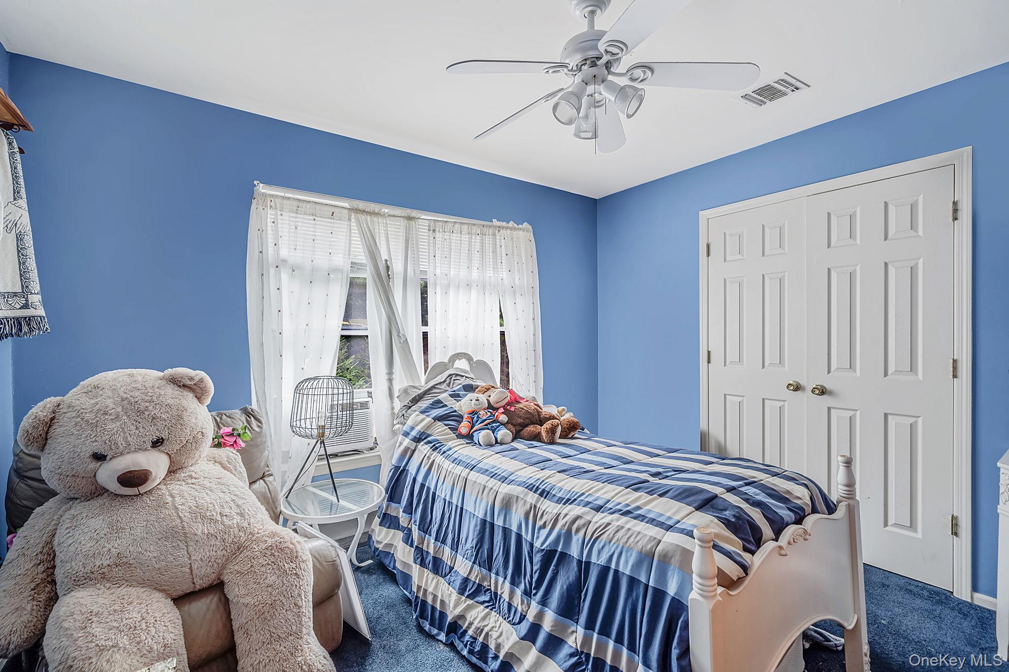 17 Holmes Avenue Property Photo 24