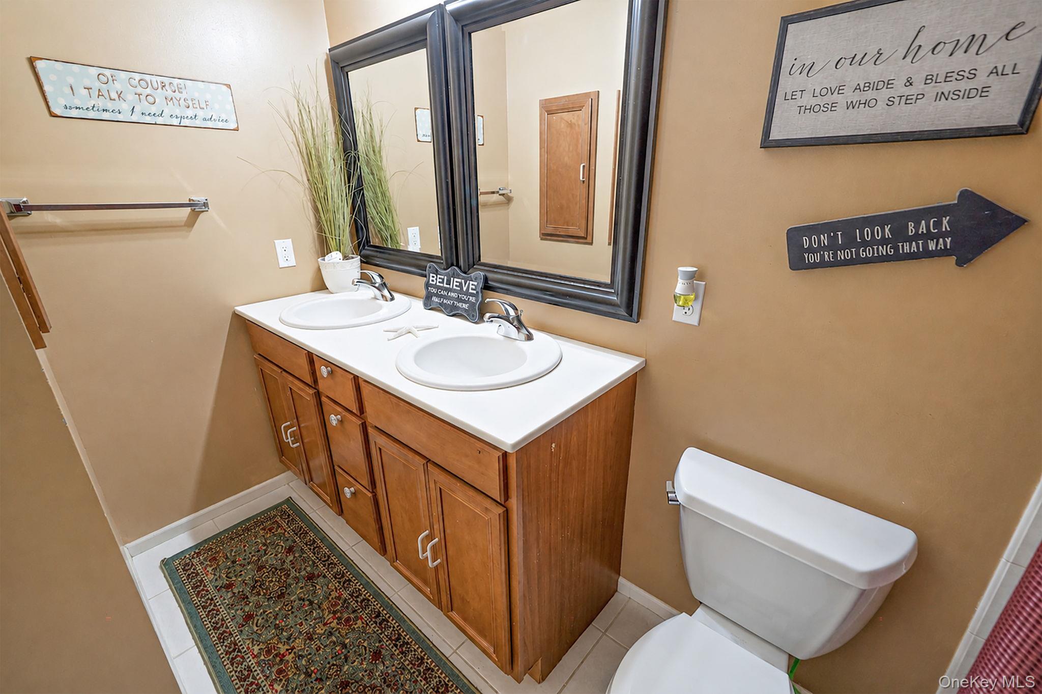 17 Holmes Avenue Property Photo 25