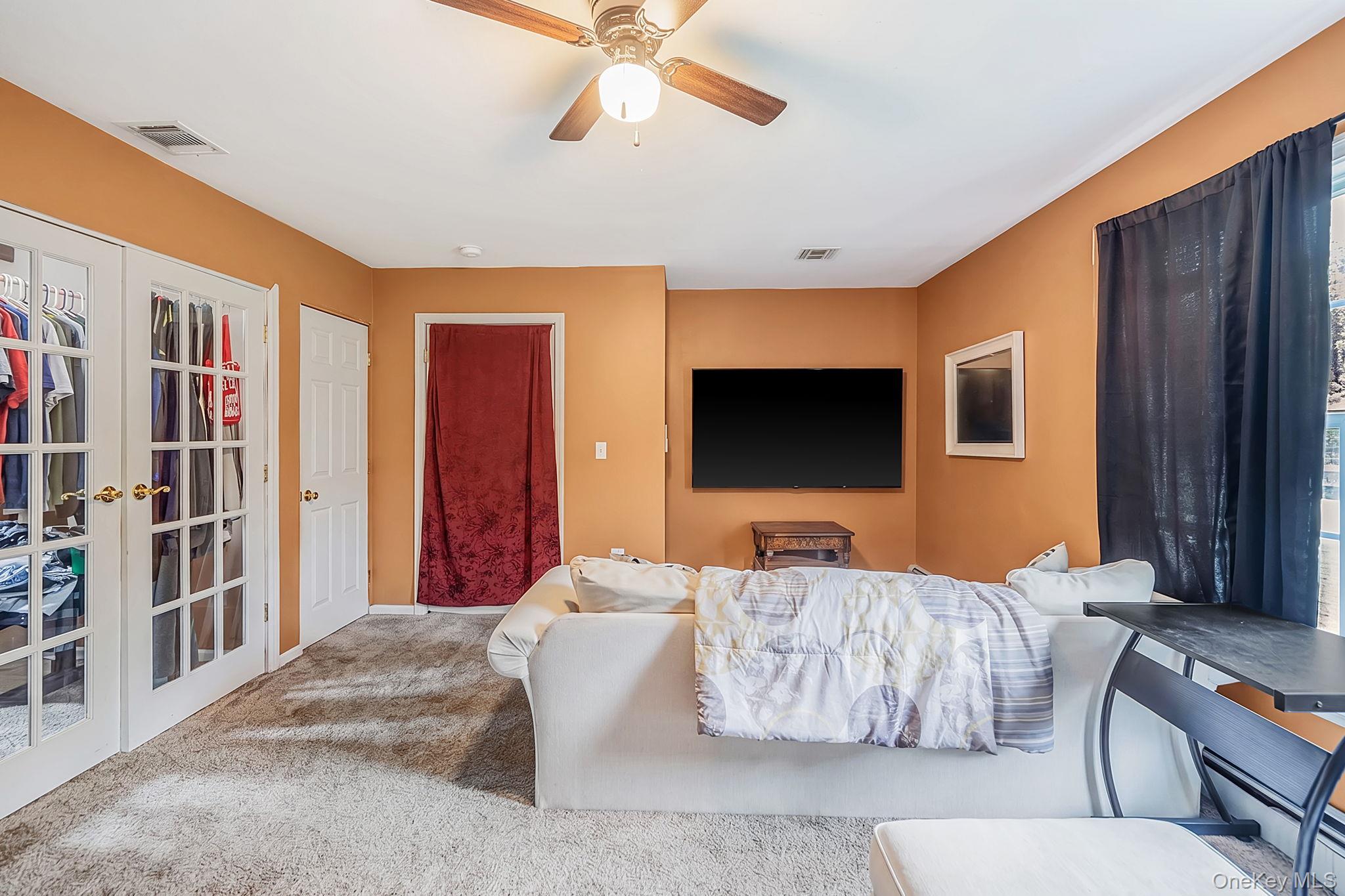 17 Holmes Avenue Property Photo 26