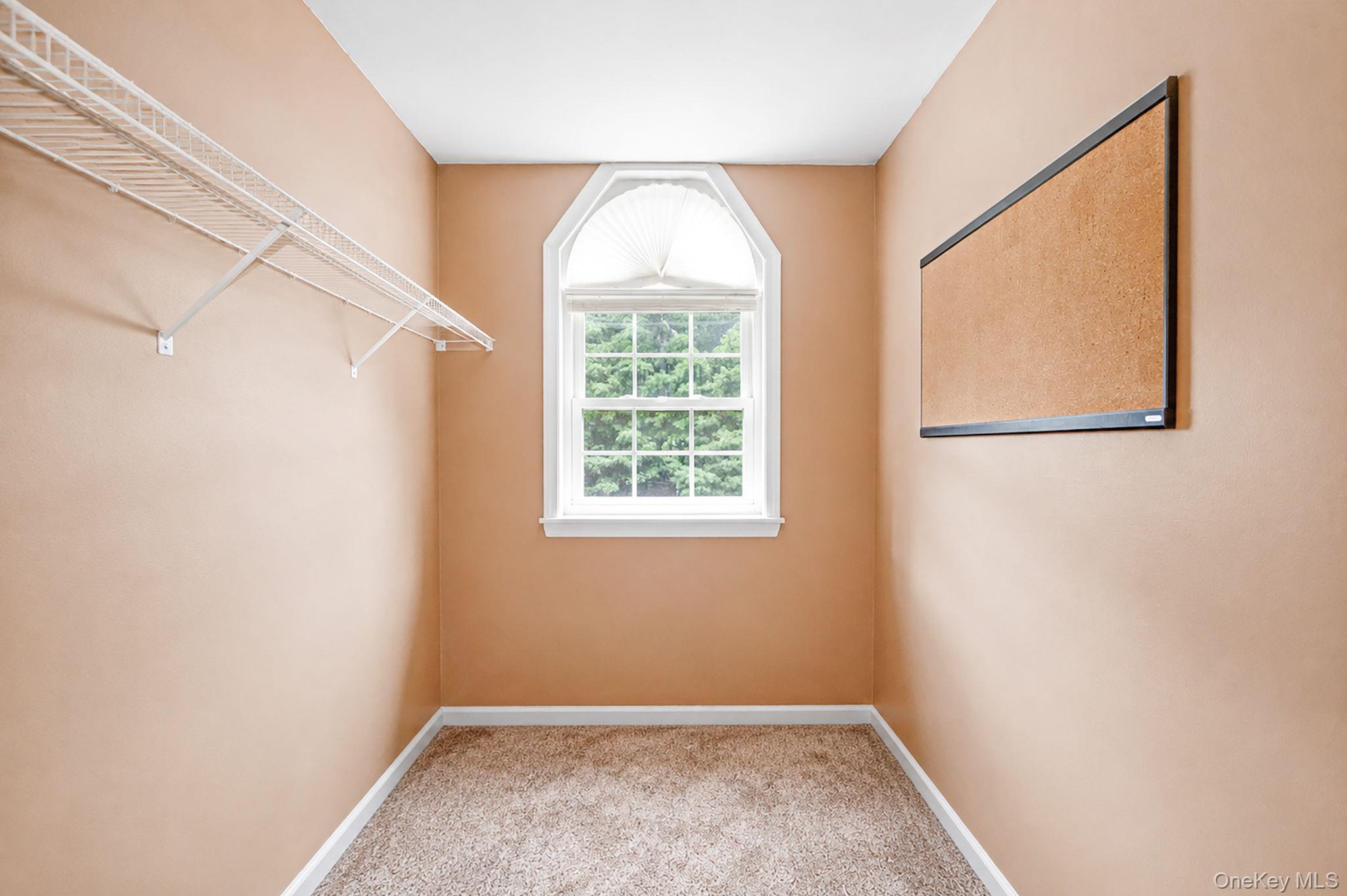 17 Holmes Avenue Property Photo 27