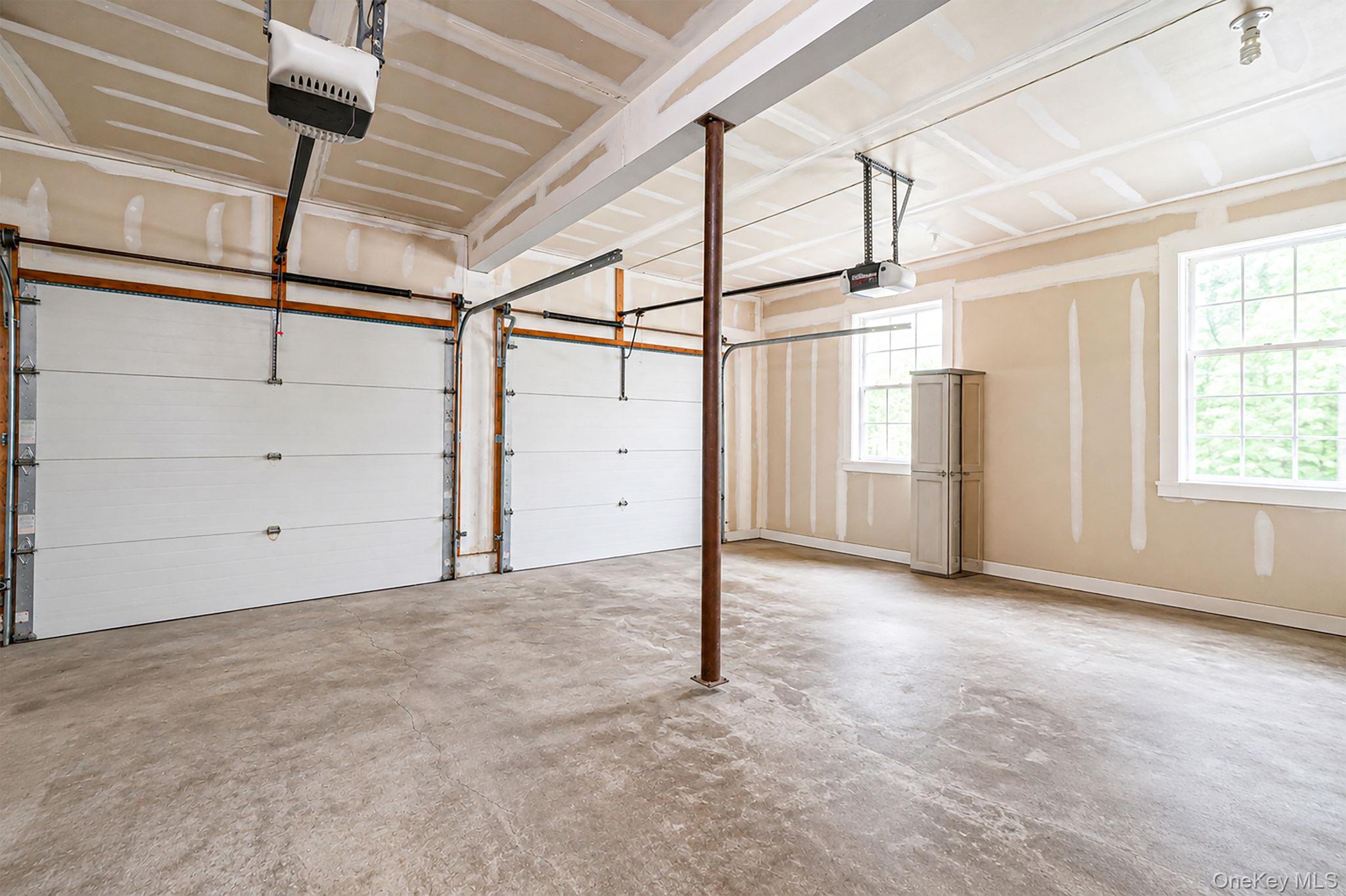 17 Holmes Avenue Property Photo 29