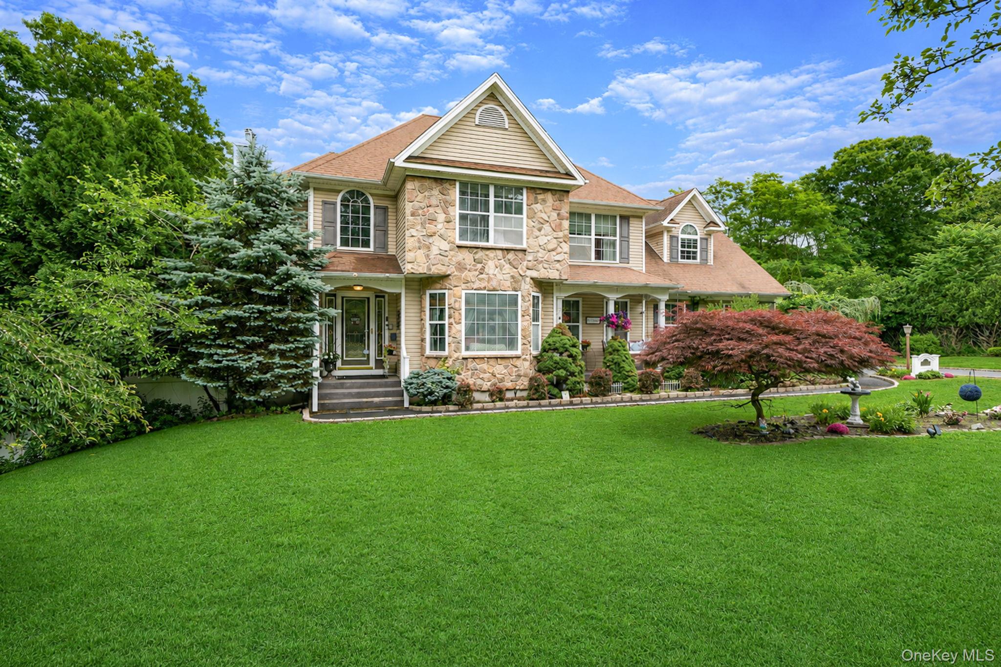 17 Holmes Avenue Property Photo 30