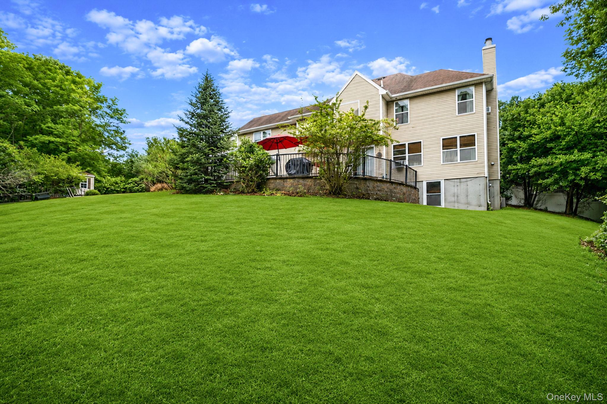 17 Holmes Avenue Property Photo 33