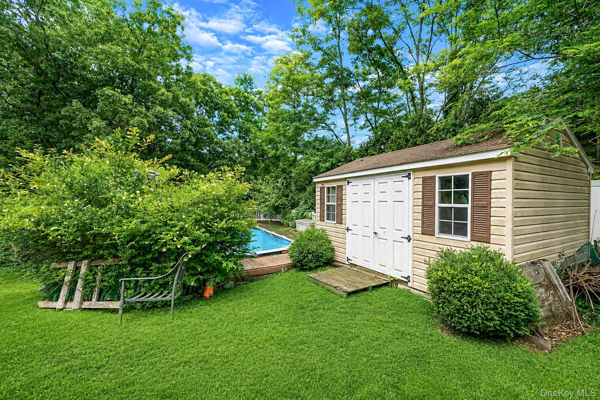 17 Holmes Avenue Property Photo 35