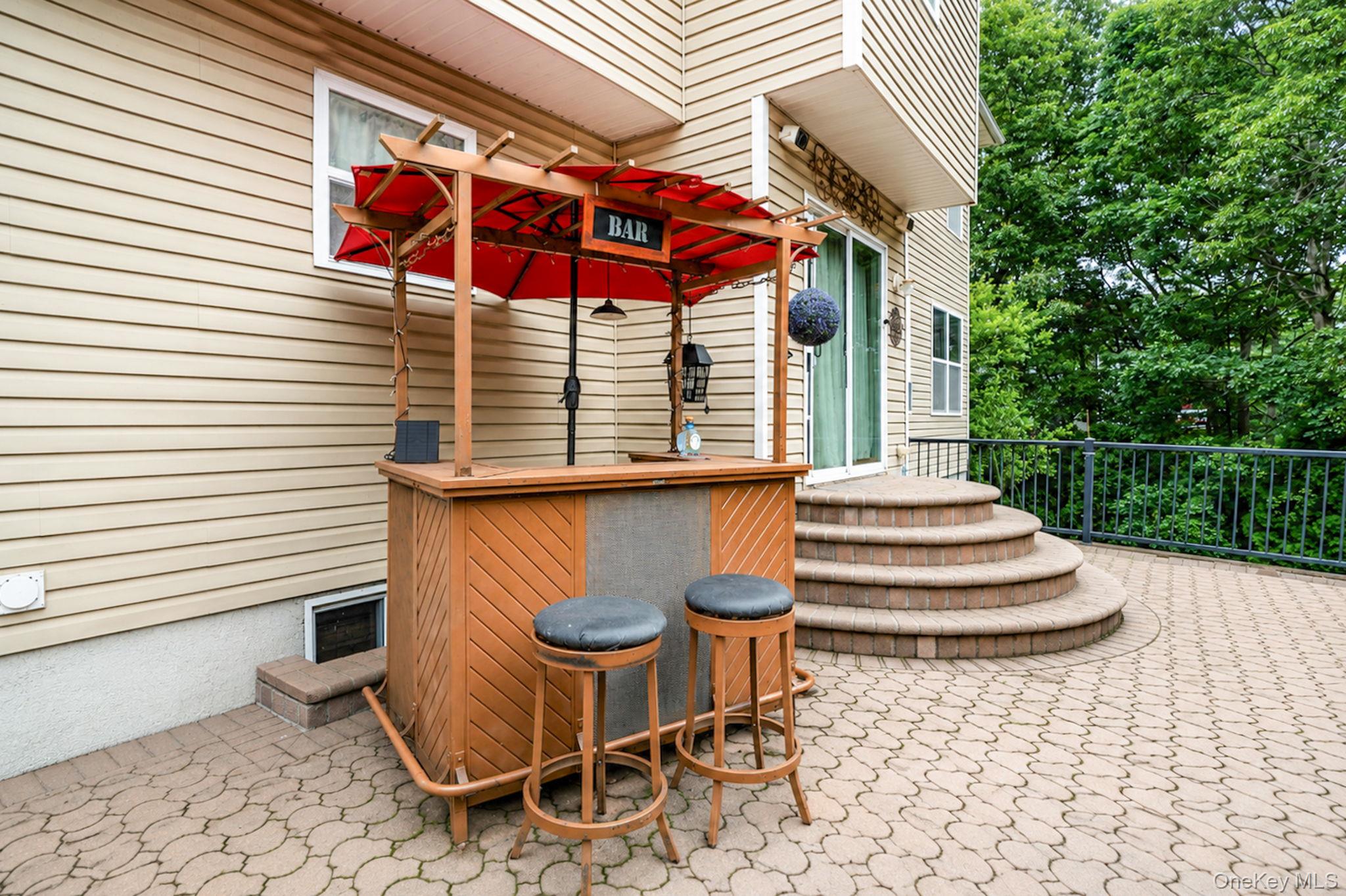 17 Holmes Avenue Property Photo 36