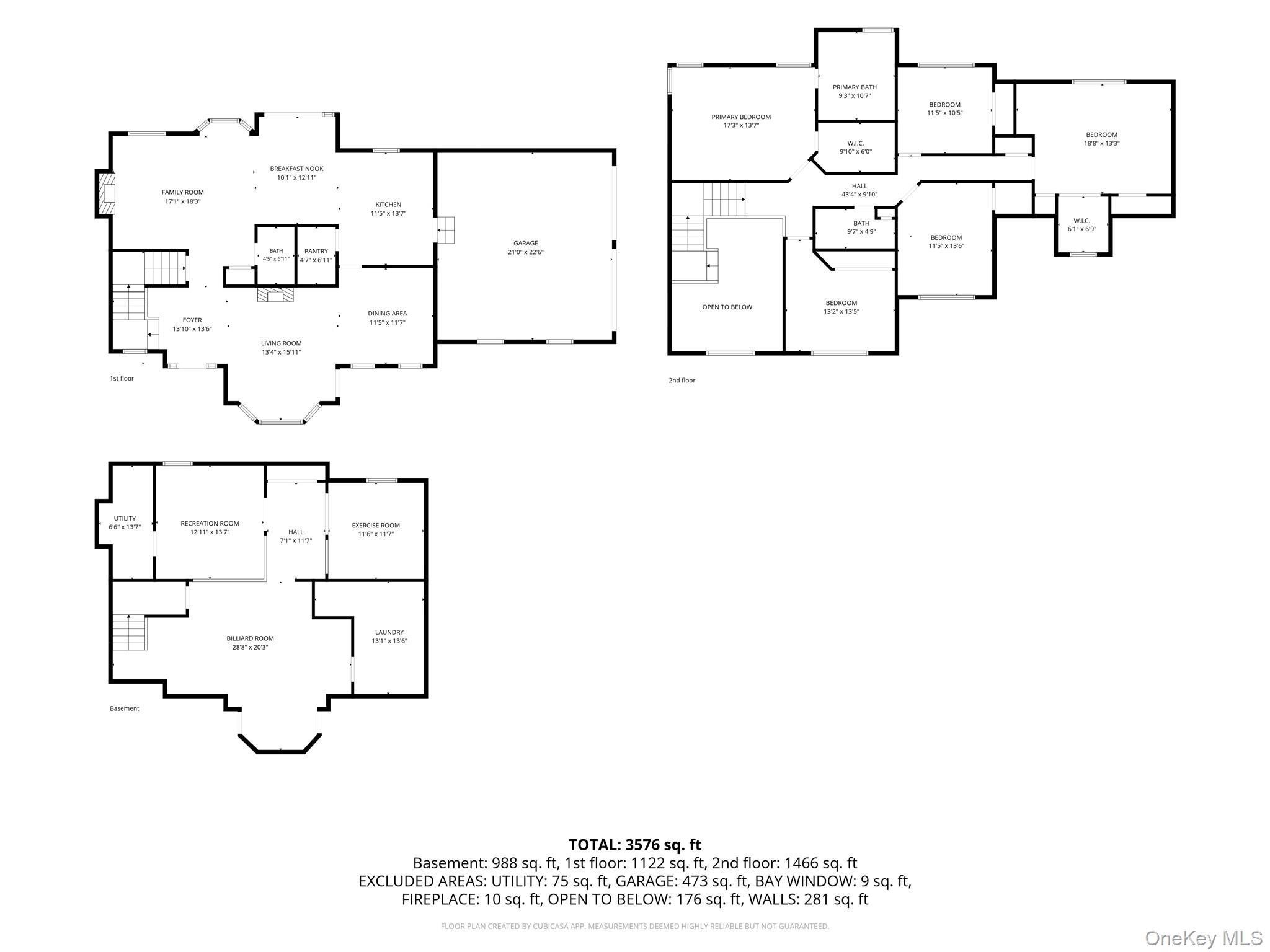 17 Holmes Avenue Property Photo 41