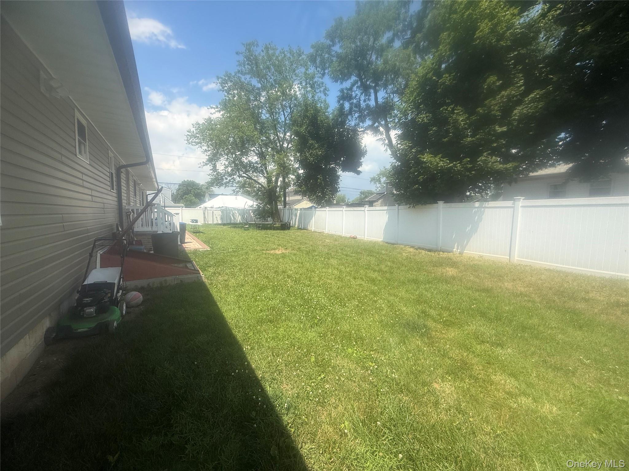 32 Bedford Street Property Photo 11