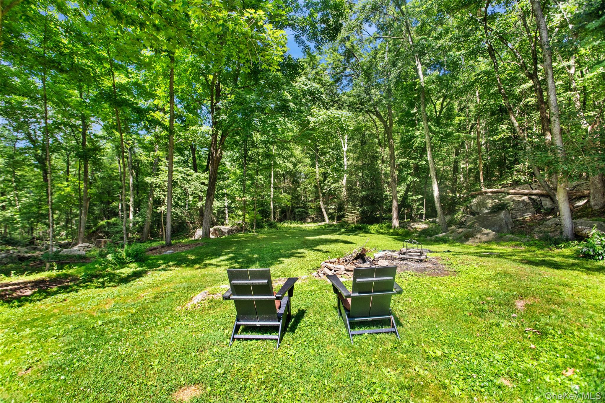 35 Old Snake Hill Road Property Photo 35