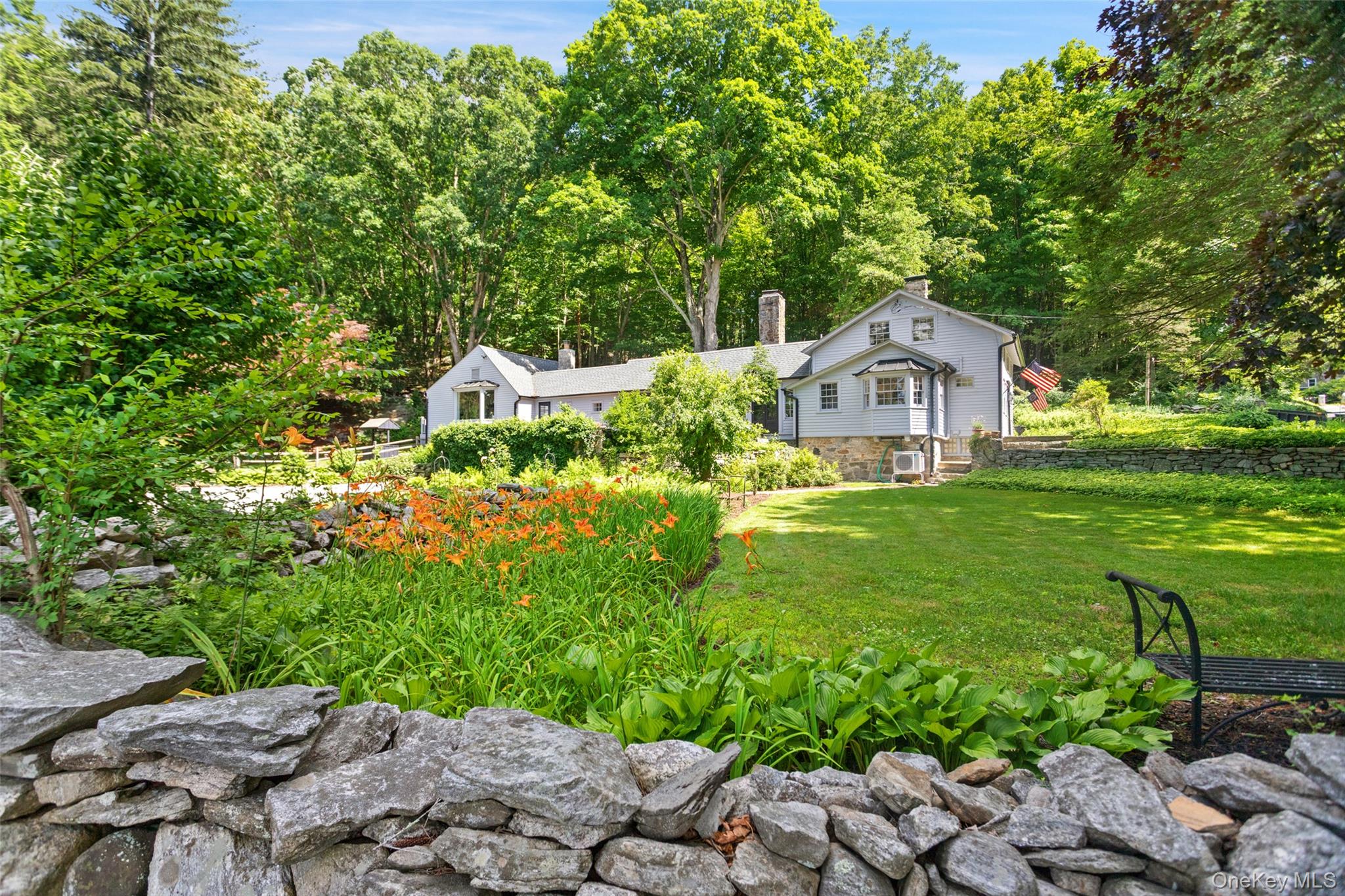 35 Old Snake Hill Road Property Photo 38