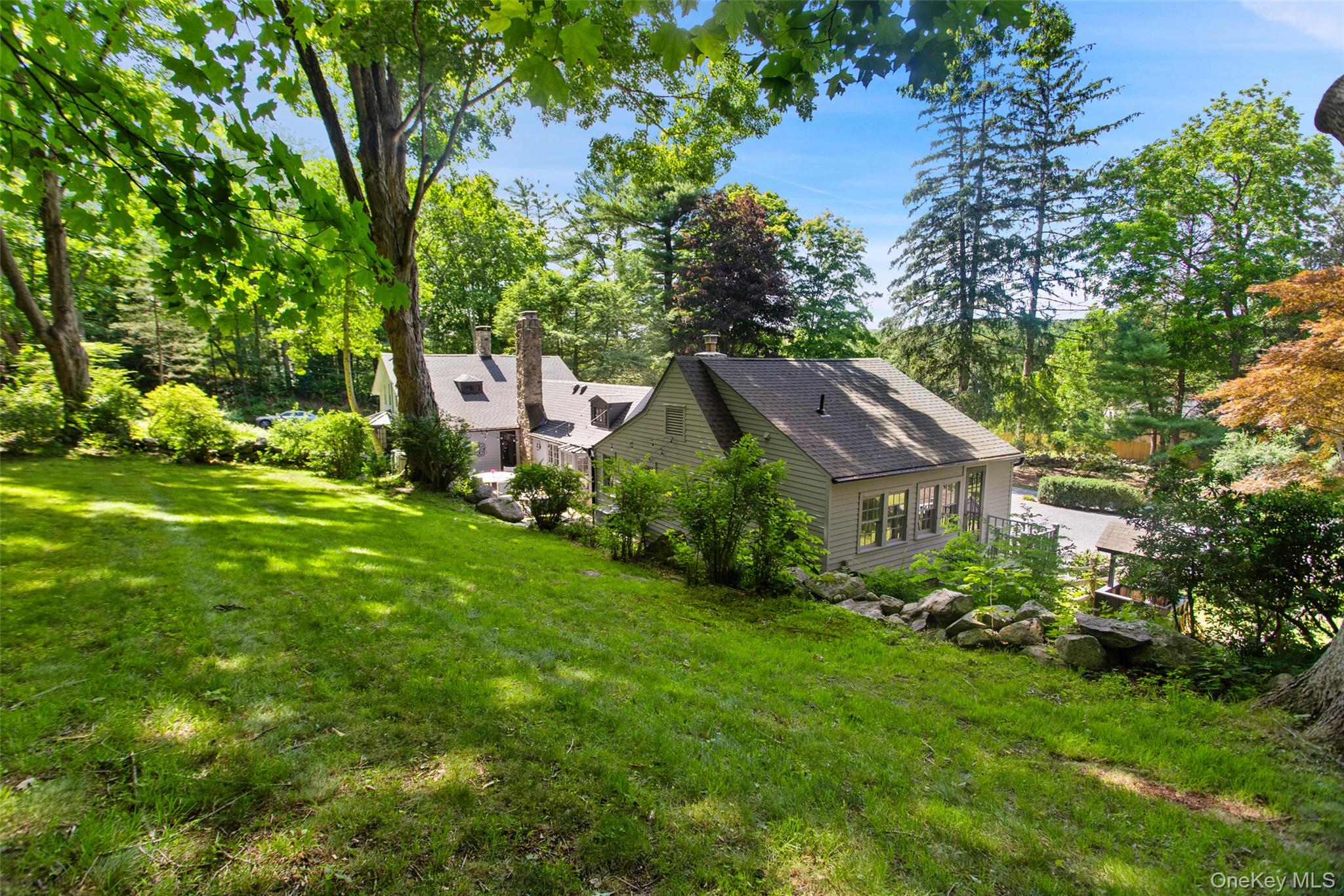 35 Old Snake Hill Road Property Photo 39