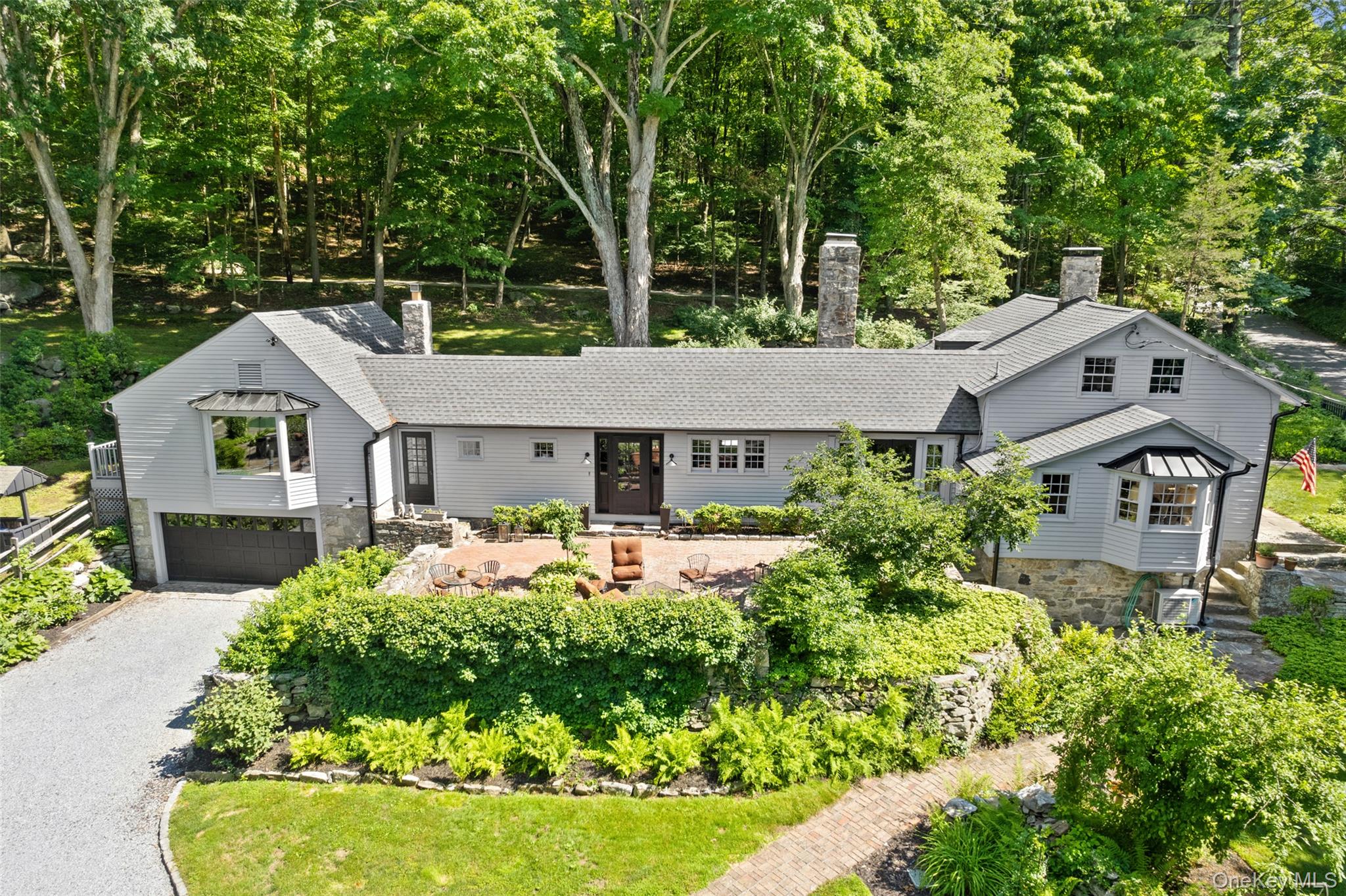 35 Old Snake Hill Road Property Photo 41