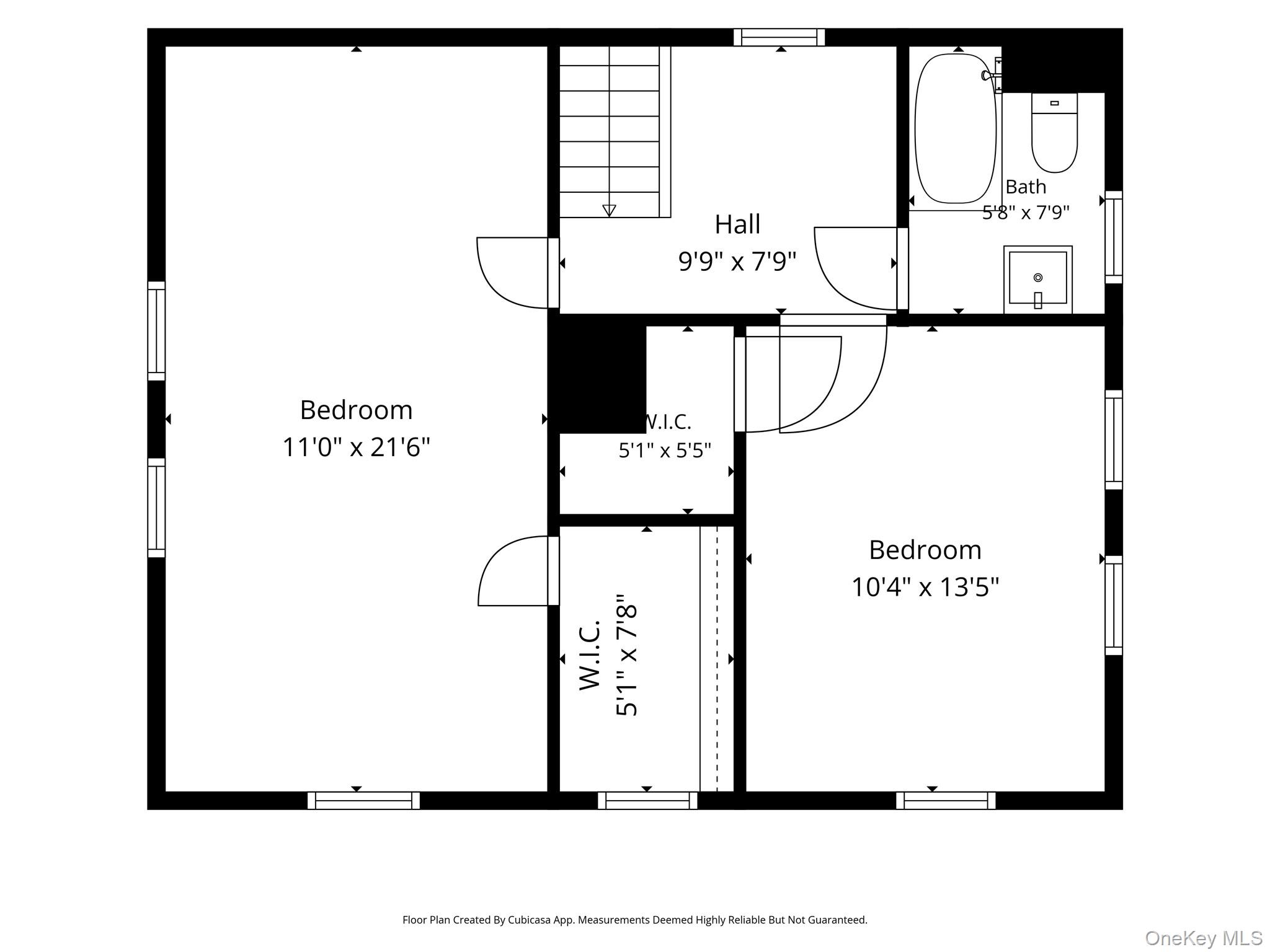 35 Old Snake Hill Road Property Photo 45
