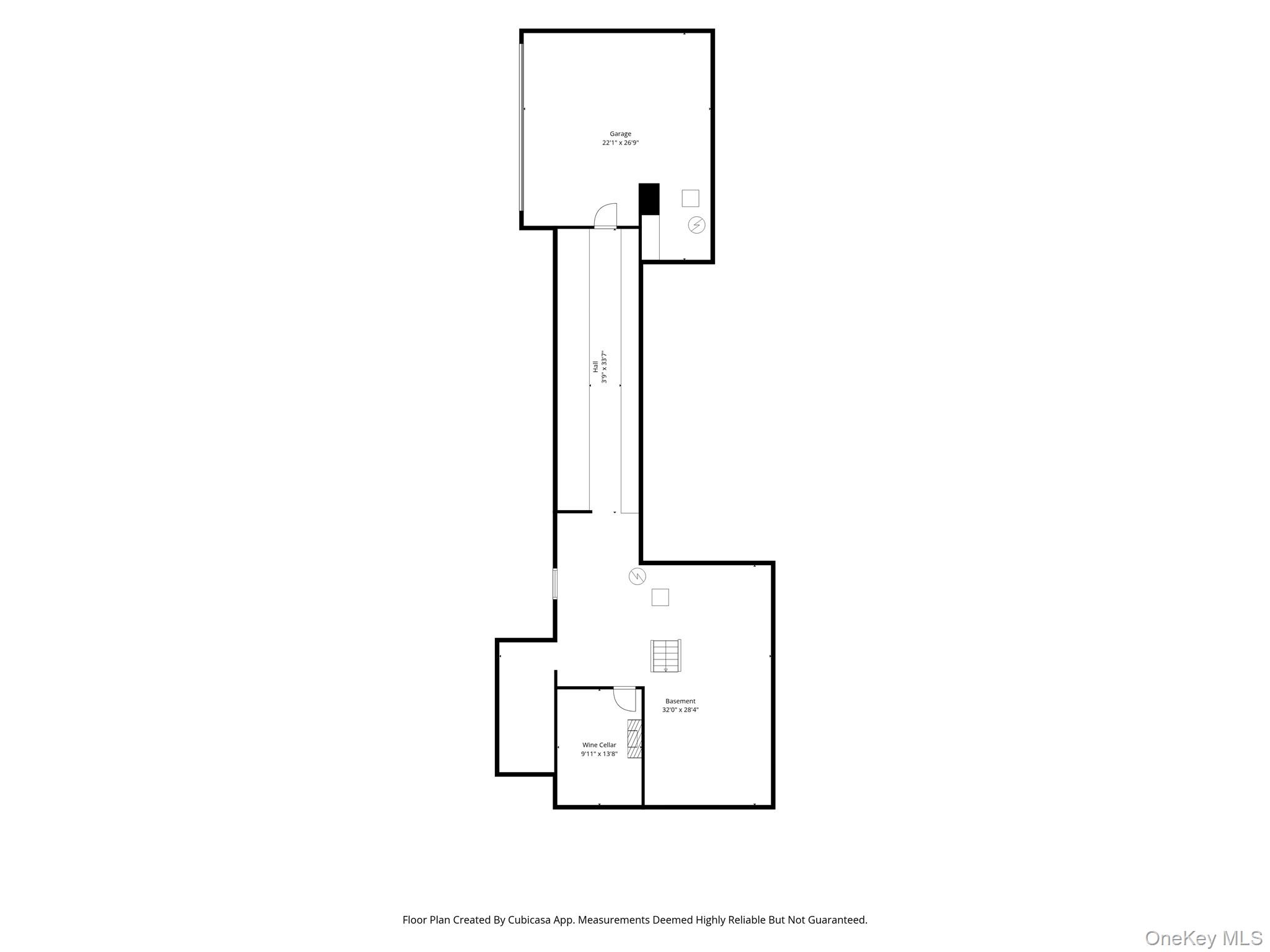 35 Old Snake Hill Road Property Photo 46