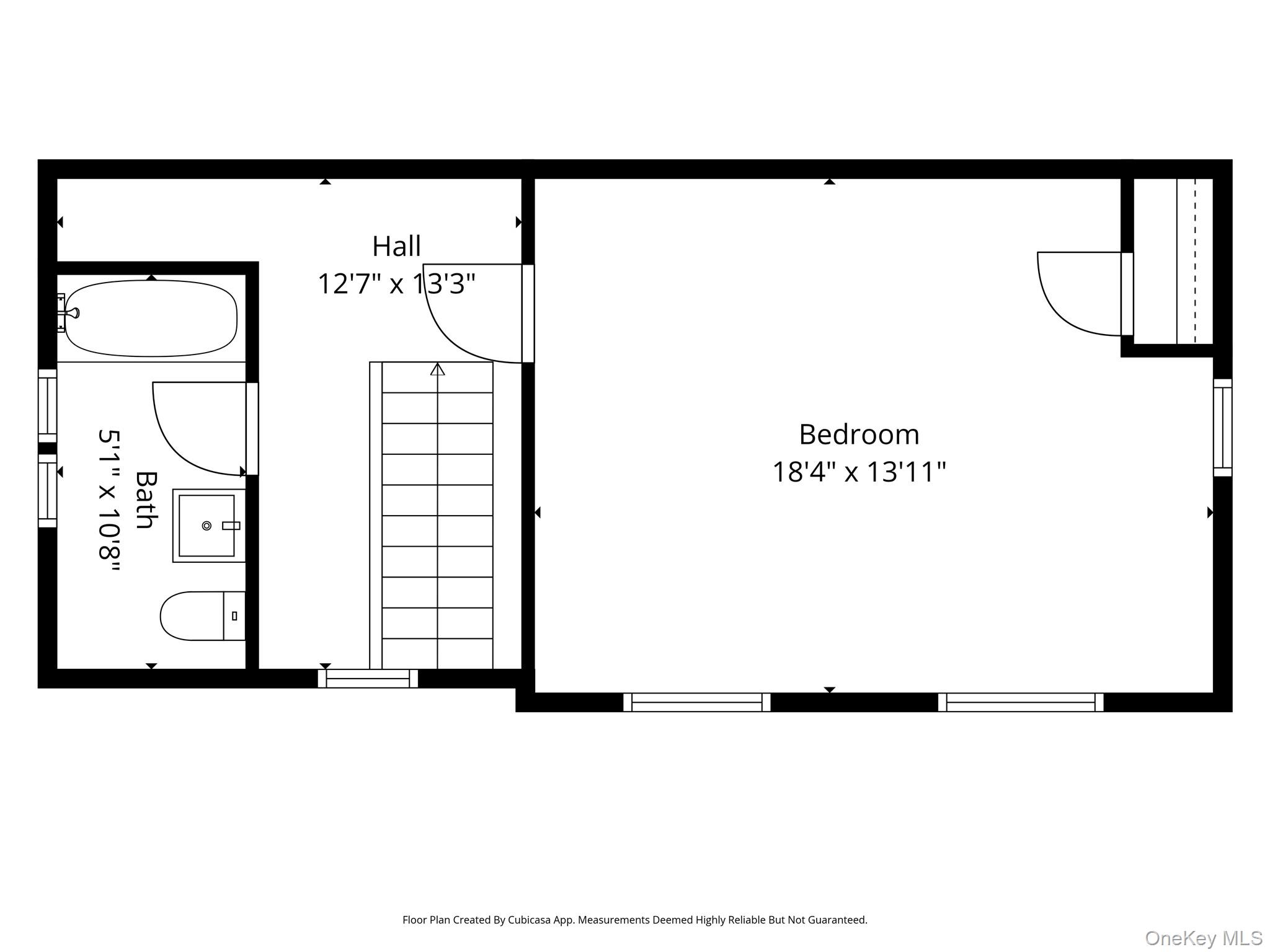 35 Old Snake Hill Road Property Photo 49