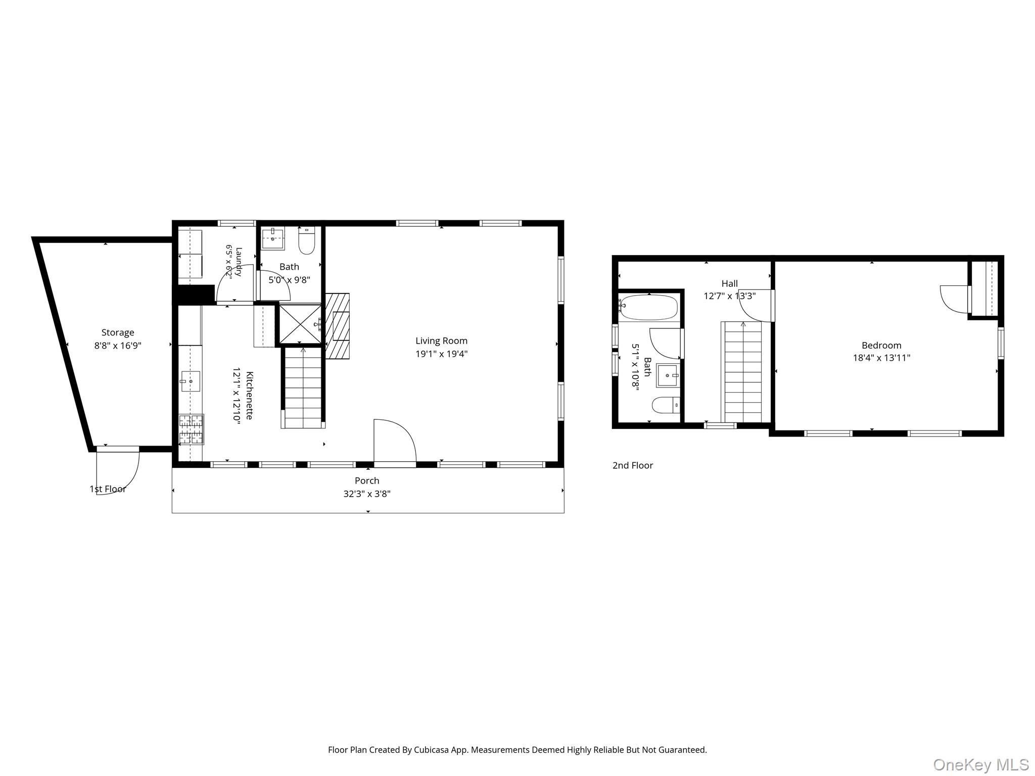 35 Old Snake Hill Road Property Photo 50