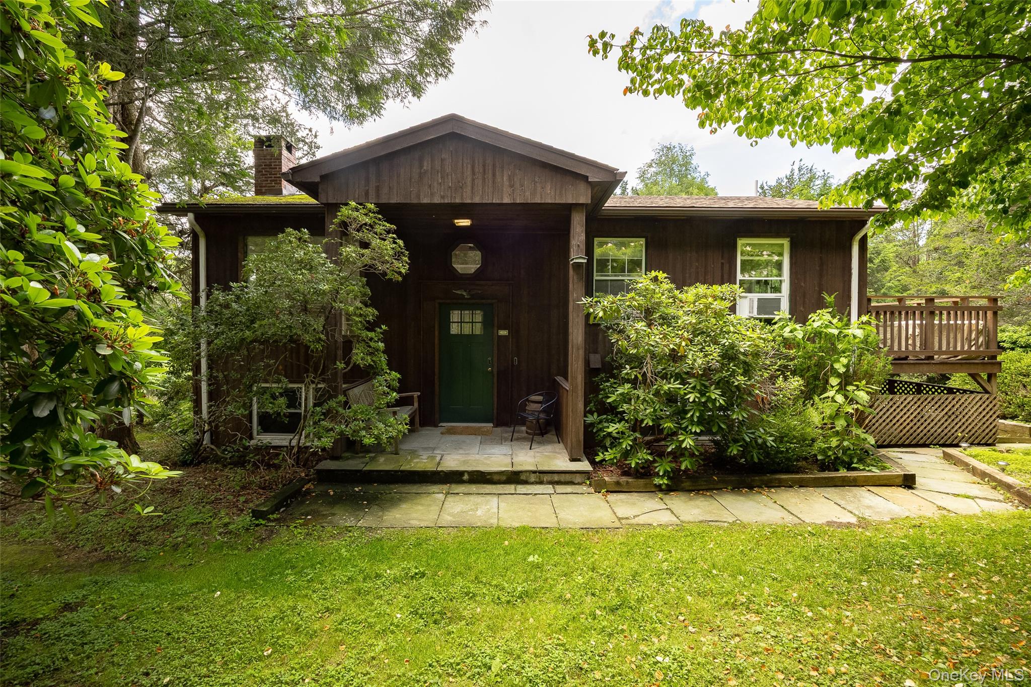 15 Horseshoe Lane Property Photo 2
