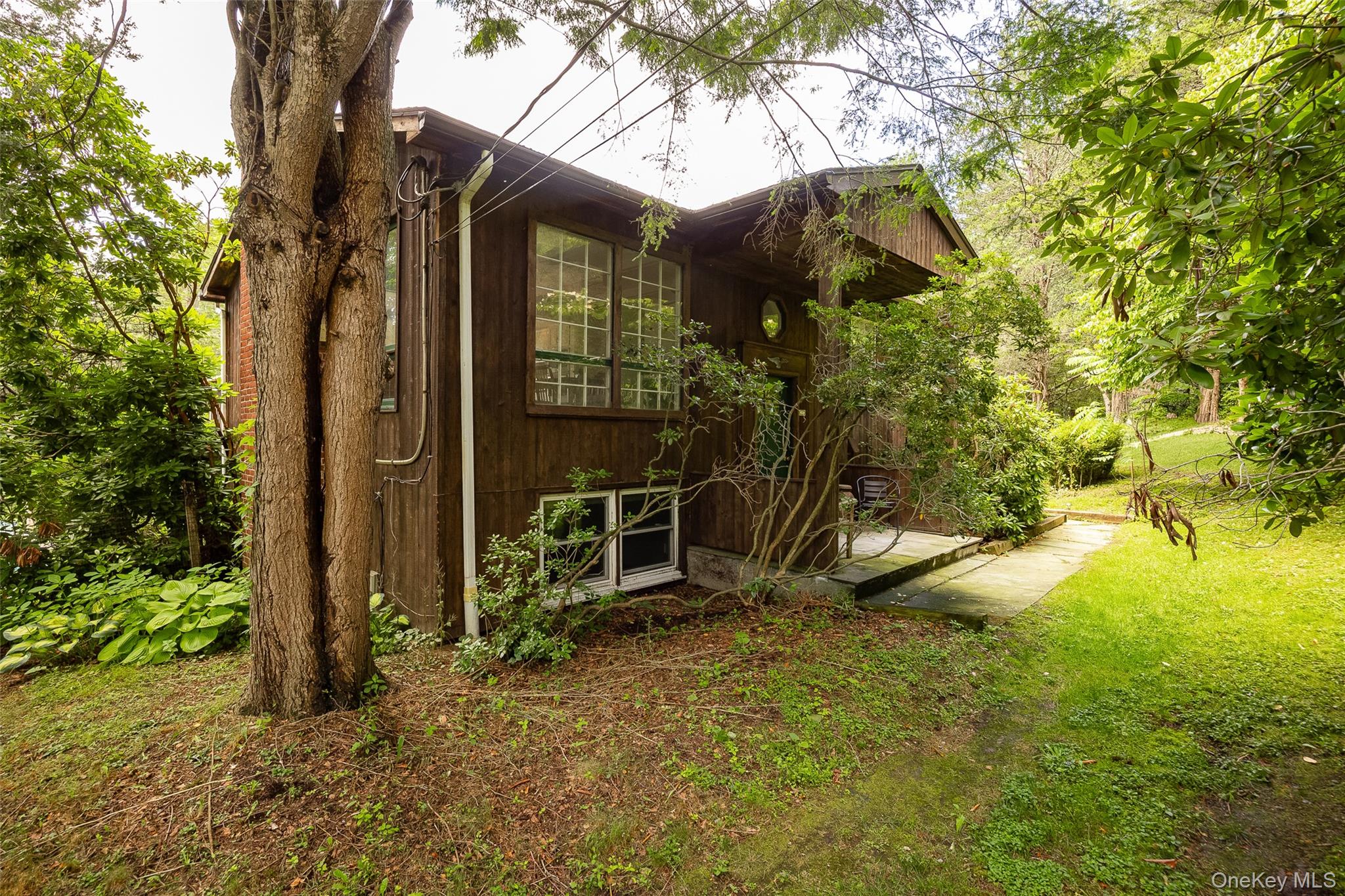 15 Horseshoe Lane Property Photo 6