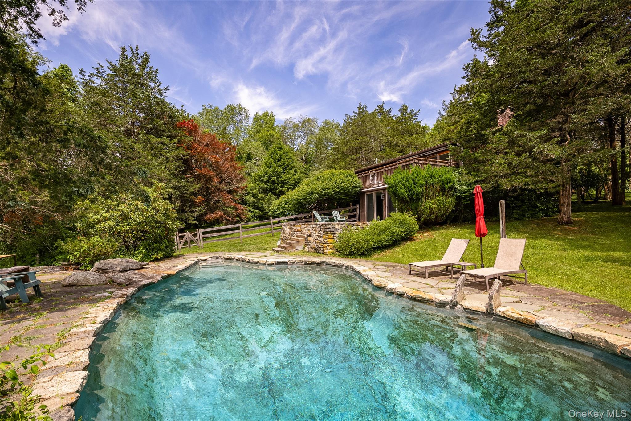 15 Horseshoe Lane Property Photo 10