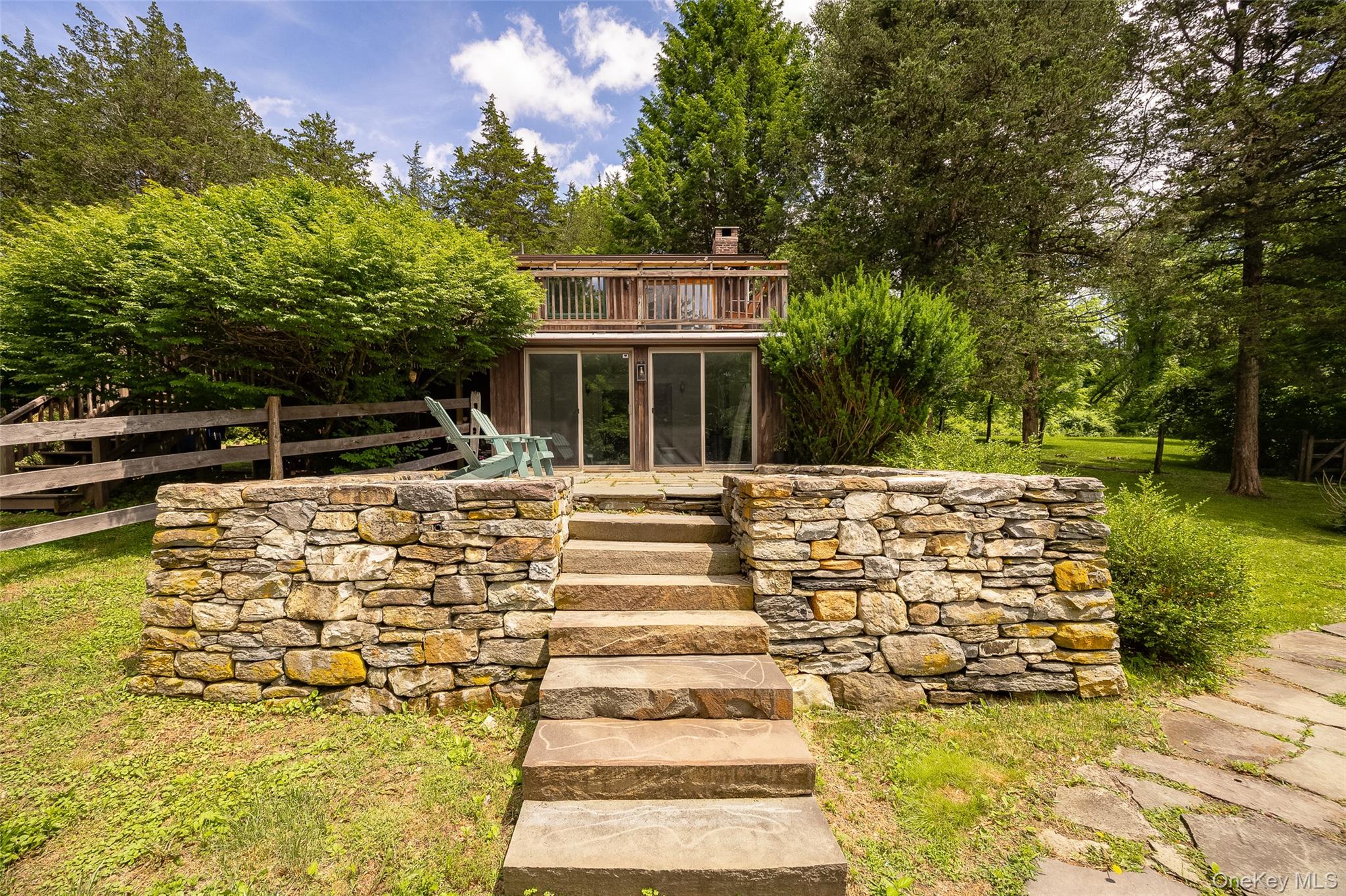 15 Horseshoe Lane Property Photo 12