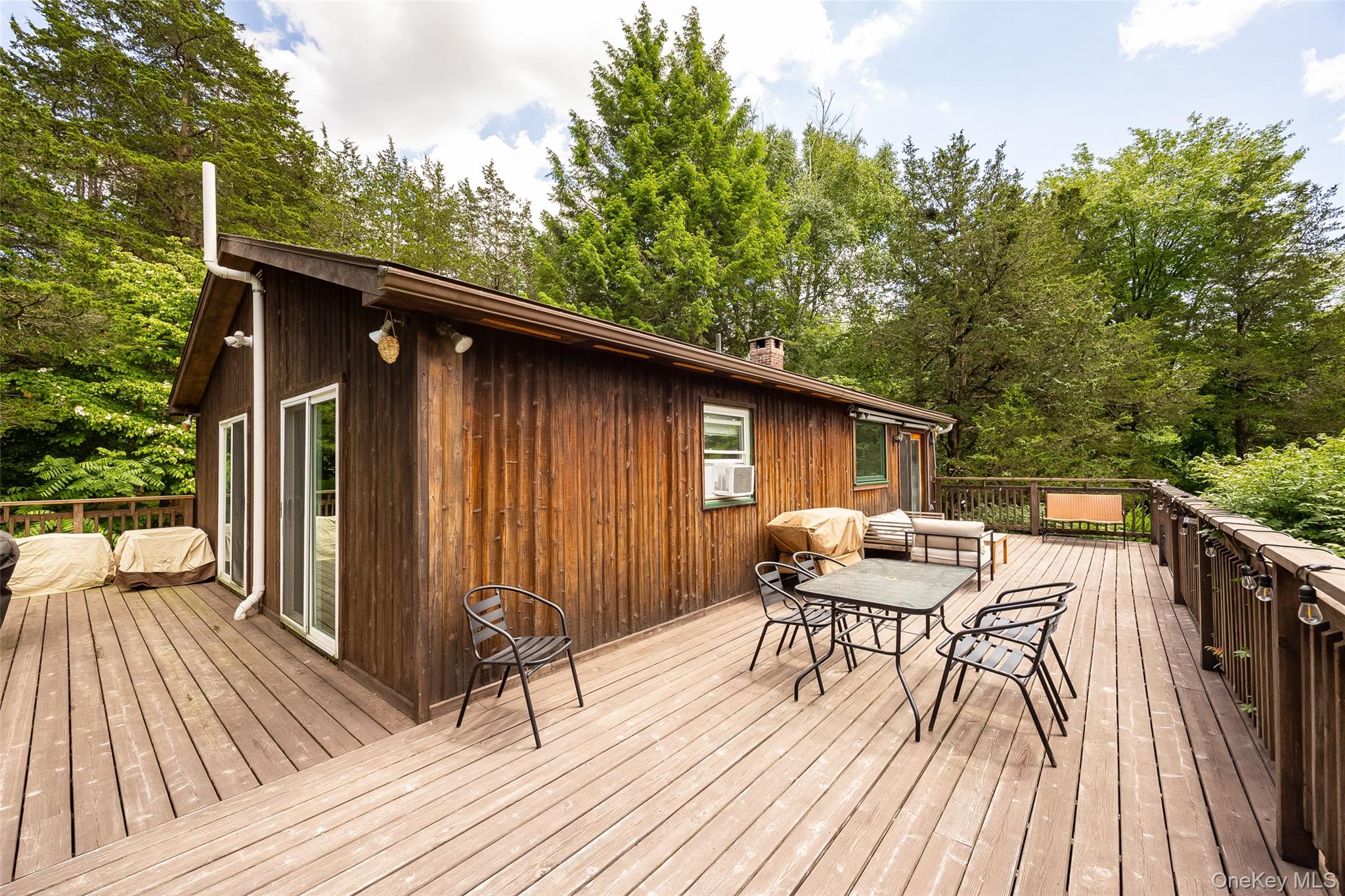 15 Horseshoe Lane Property Photo 13