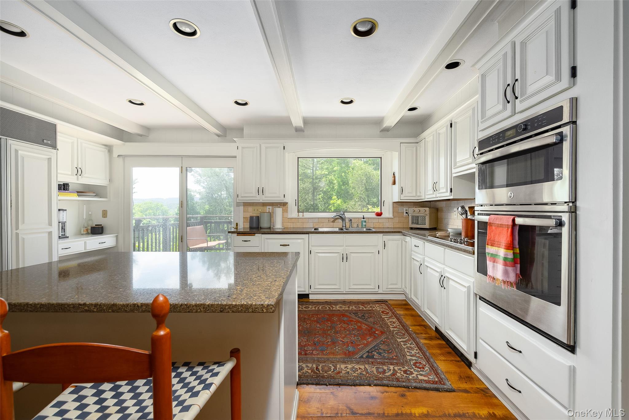 15 Horseshoe Lane Property Photo 16